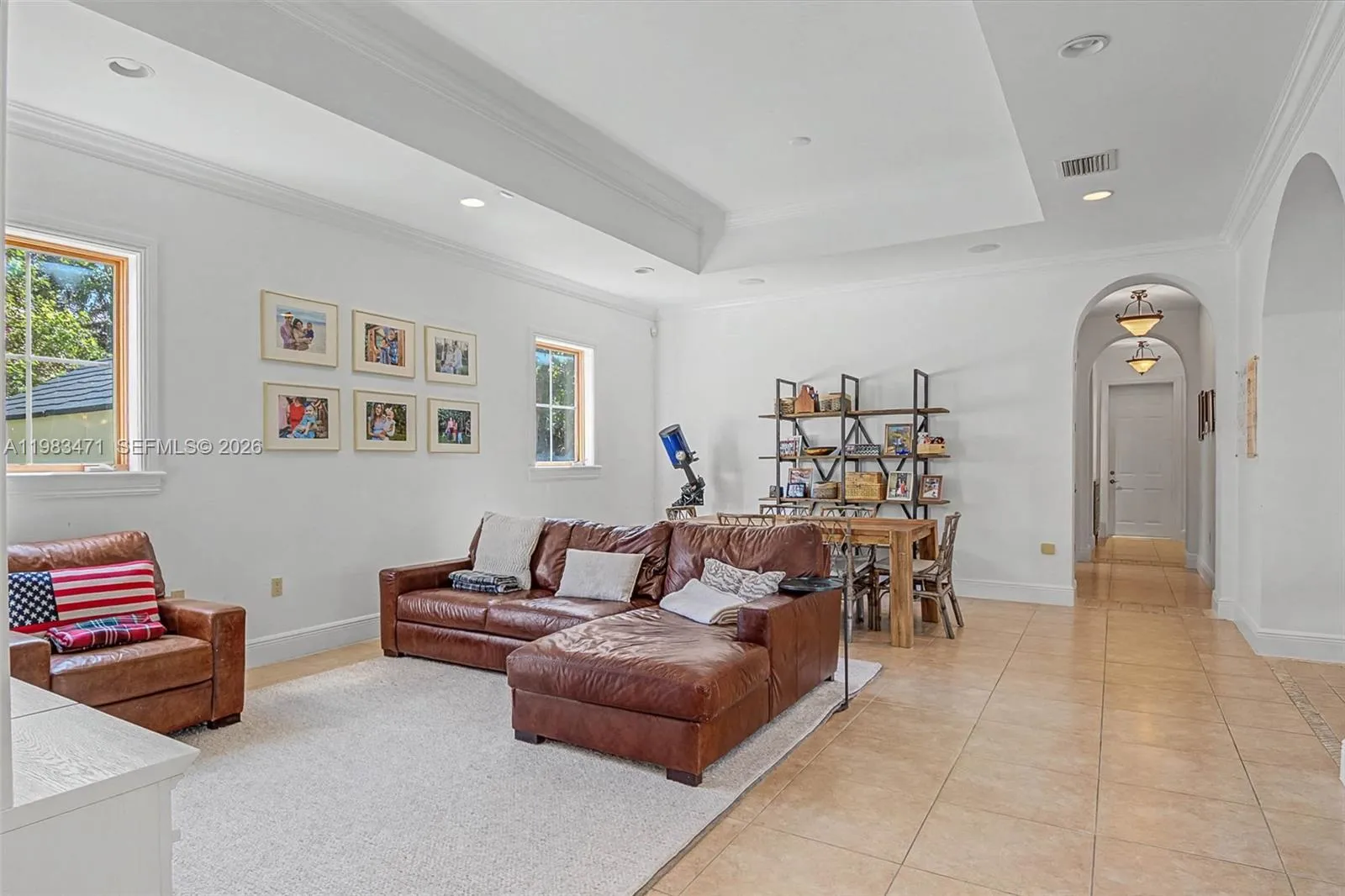 6075 Sw 85th Ave, Miami, Florida 33143, Miami, Florida 33143, 5 Bedrooms Bedrooms, ,4 BathroomsBathrooms,Residential,For Sale,6075 Sw 85th Ave, Miami, Florida 33143,A11983471