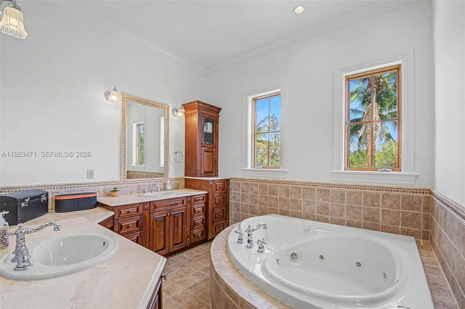 6075 Sw 85th Ave, Miami, Florida 33143, Miami, Florida 33143, 5 Bedrooms Bedrooms, ,4 BathroomsBathrooms,Residential,For Sale,6075 Sw 85th Ave, Miami, Florida 33143,A11983471