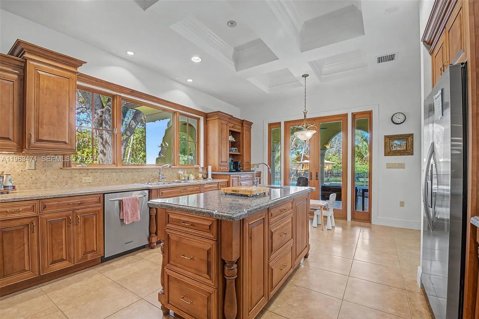 6075 Sw 85th Ave, Miami, Florida 33143, Miami, Florida 33143, 5 Bedrooms Bedrooms, ,4 BathroomsBathrooms,Residential,For Sale,6075 Sw 85th Ave, Miami, Florida 33143,A11983471
