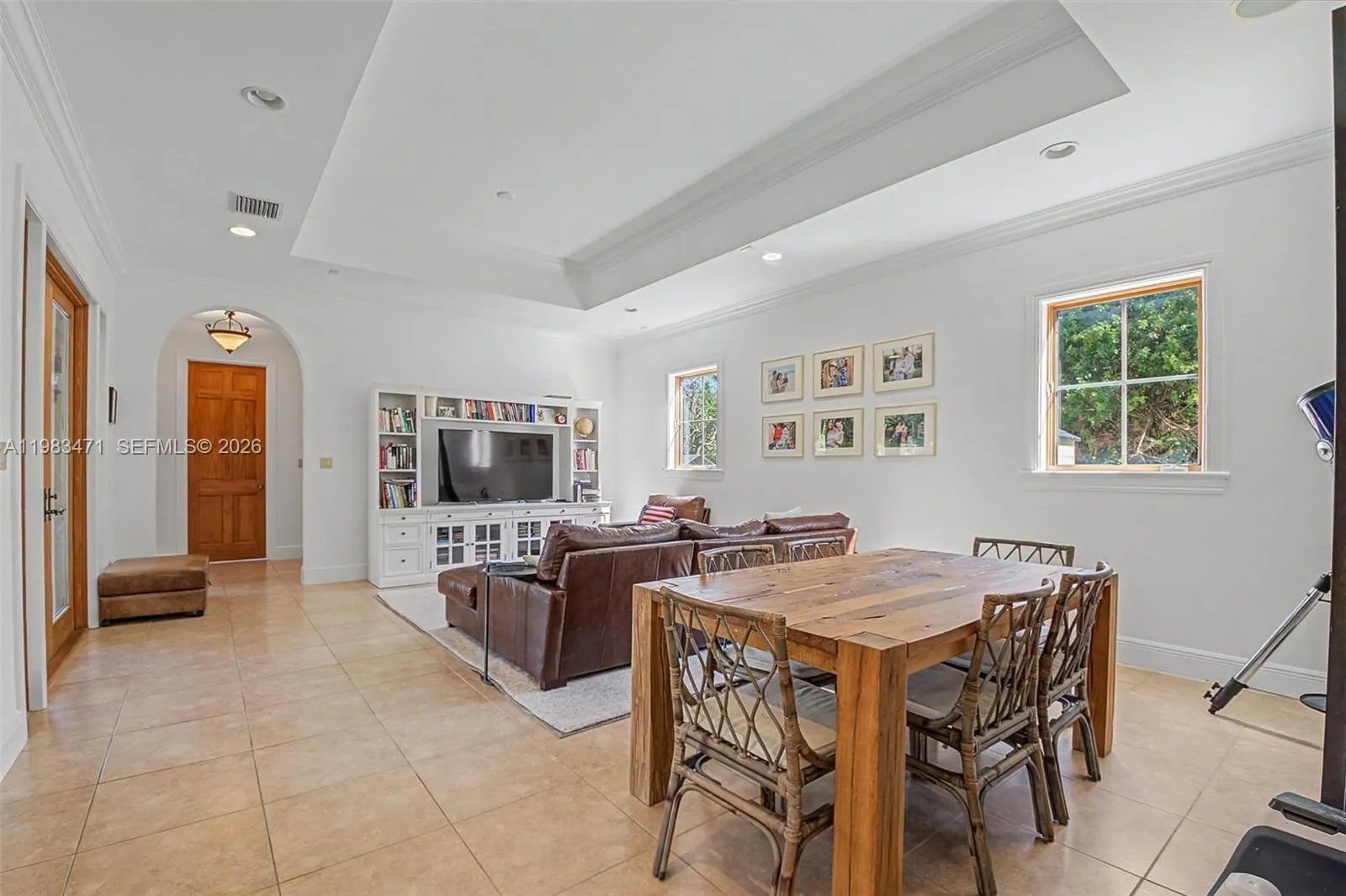 6075 Sw 85th Ave, Miami, Florida 33143, Miami, Florida 33143, 5 Bedrooms Bedrooms, ,4 BathroomsBathrooms,Residential,For Sale,6075 Sw 85th Ave, Miami, Florida 33143,A11983471