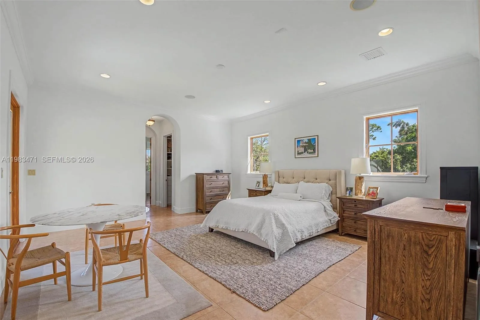 6075 Sw 85th Ave, Miami, Florida 33143, Miami, Florida 33143, 5 Bedrooms Bedrooms, ,4 BathroomsBathrooms,Residential,For Sale,6075 Sw 85th Ave, Miami, Florida 33143,A11983471