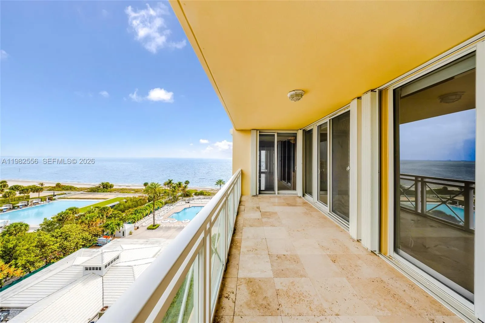 430 Grand Bay Dr 902, Key Biscayne, Florida 33149, Key Biscayne, Florida 33149, 3 Bedrooms Bedrooms, ,5 BathroomsBathrooms,Residential,For Sale,430 Grand Bay Dr 902, Key Biscayne, Florida 33149,A11982556
