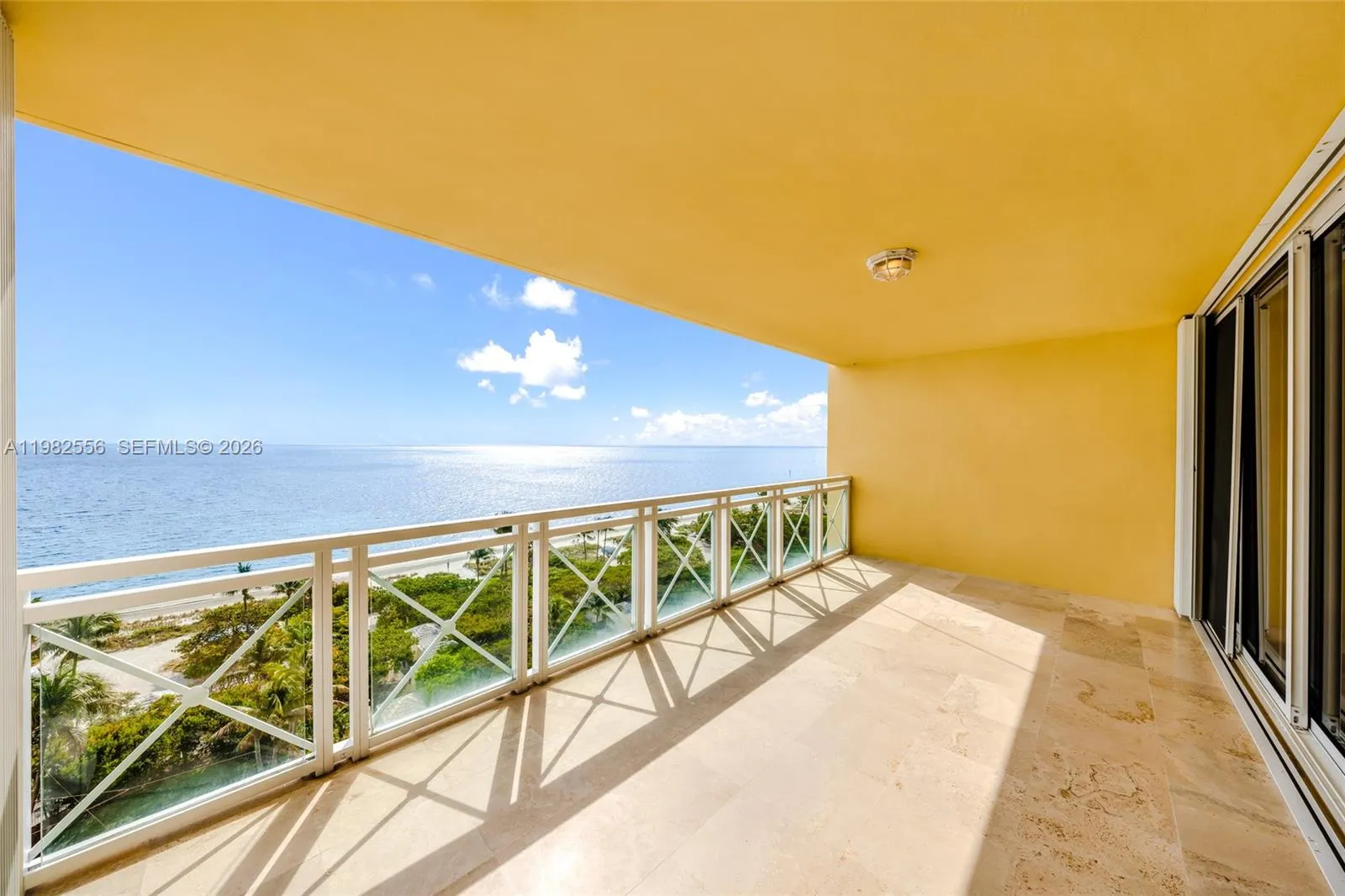 430 Grand Bay Dr 902, Key Biscayne, Florida 33149, Key Biscayne, Florida 33149, 3 Bedrooms Bedrooms, ,5 BathroomsBathrooms,Residential,For Sale,430 Grand Bay Dr 902, Key Biscayne, Florida 33149,A11982556