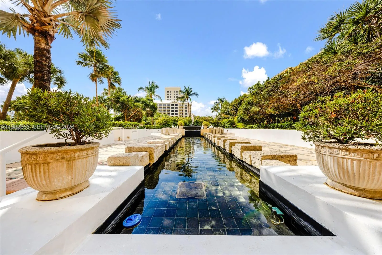 430 Grand Bay Dr 902, Key Biscayne, Florida 33149, Key Biscayne, Florida 33149, 3 Bedrooms Bedrooms, ,5 BathroomsBathrooms,Residential,For Sale,430 Grand Bay Dr 902, Key Biscayne, Florida 33149,A11982556