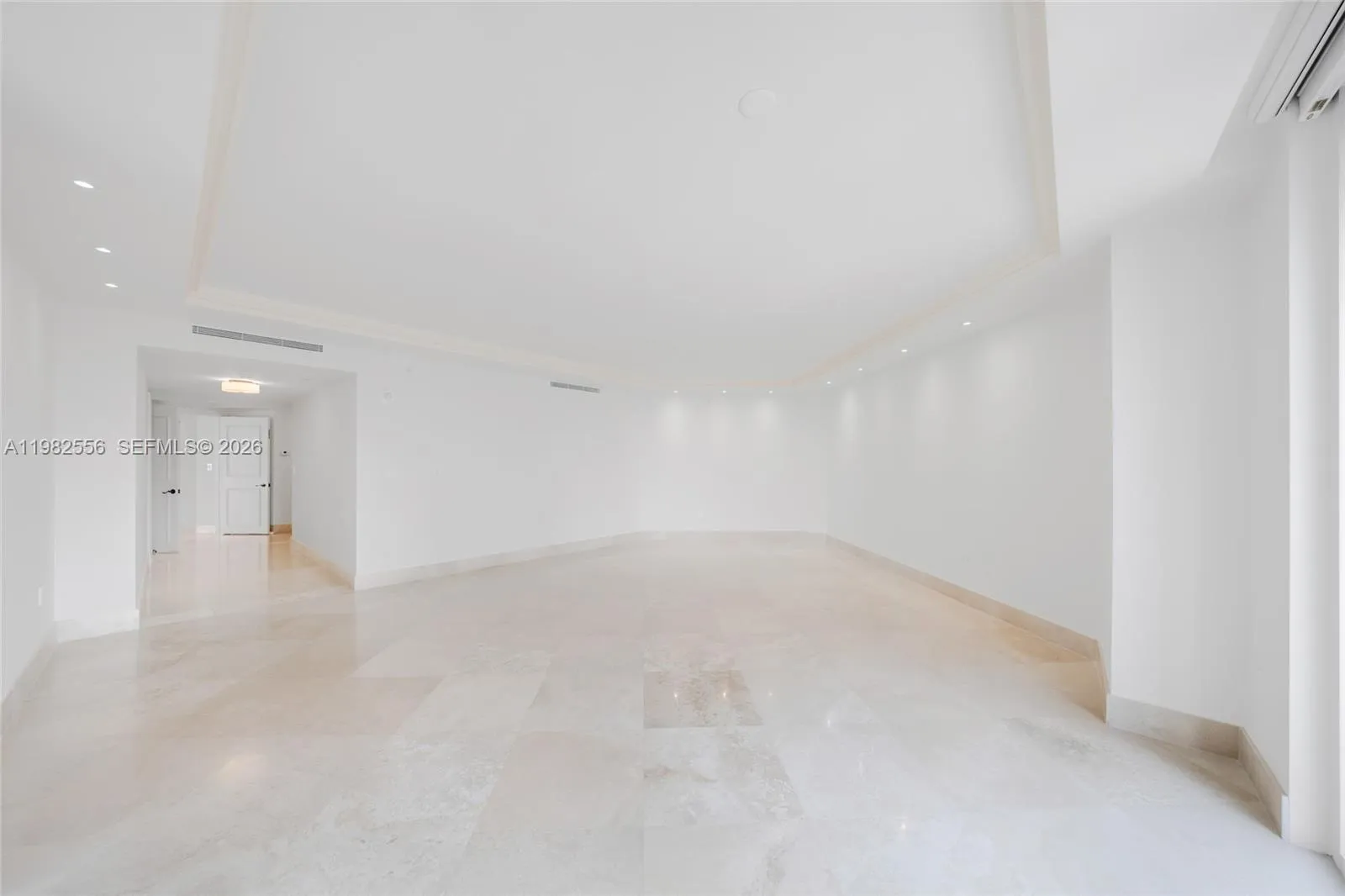 430 Grand Bay Dr 902, Key Biscayne, Florida 33149, Key Biscayne, Florida 33149, 3 Bedrooms Bedrooms, ,5 BathroomsBathrooms,Residential,For Sale,430 Grand Bay Dr 902, Key Biscayne, Florida 33149,A11982556