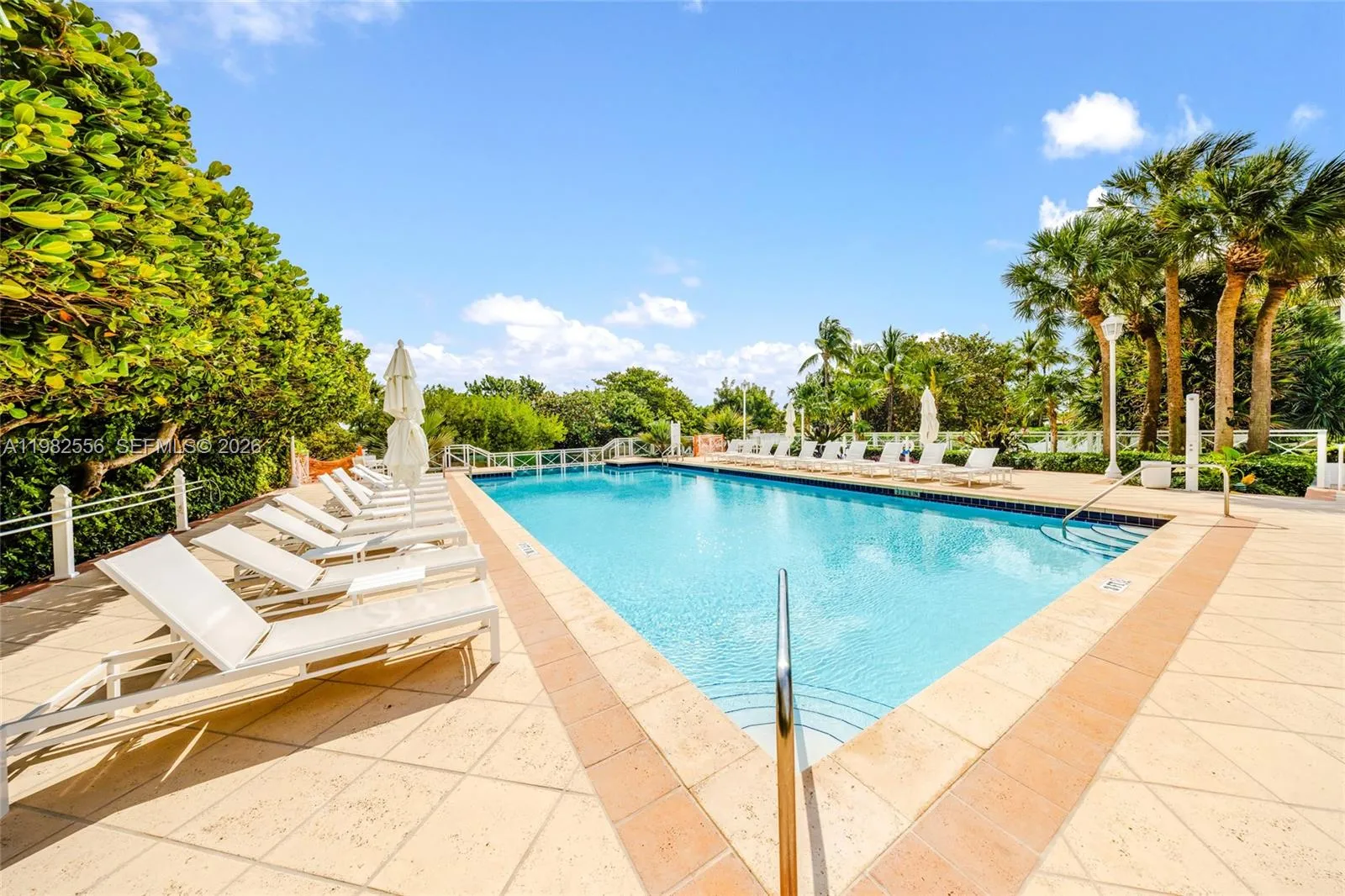 430 Grand Bay Dr 902, Key Biscayne, Florida 33149, Key Biscayne, Florida 33149, 3 Bedrooms Bedrooms, ,5 BathroomsBathrooms,Residential,For Sale,430 Grand Bay Dr 902, Key Biscayne, Florida 33149,A11982556