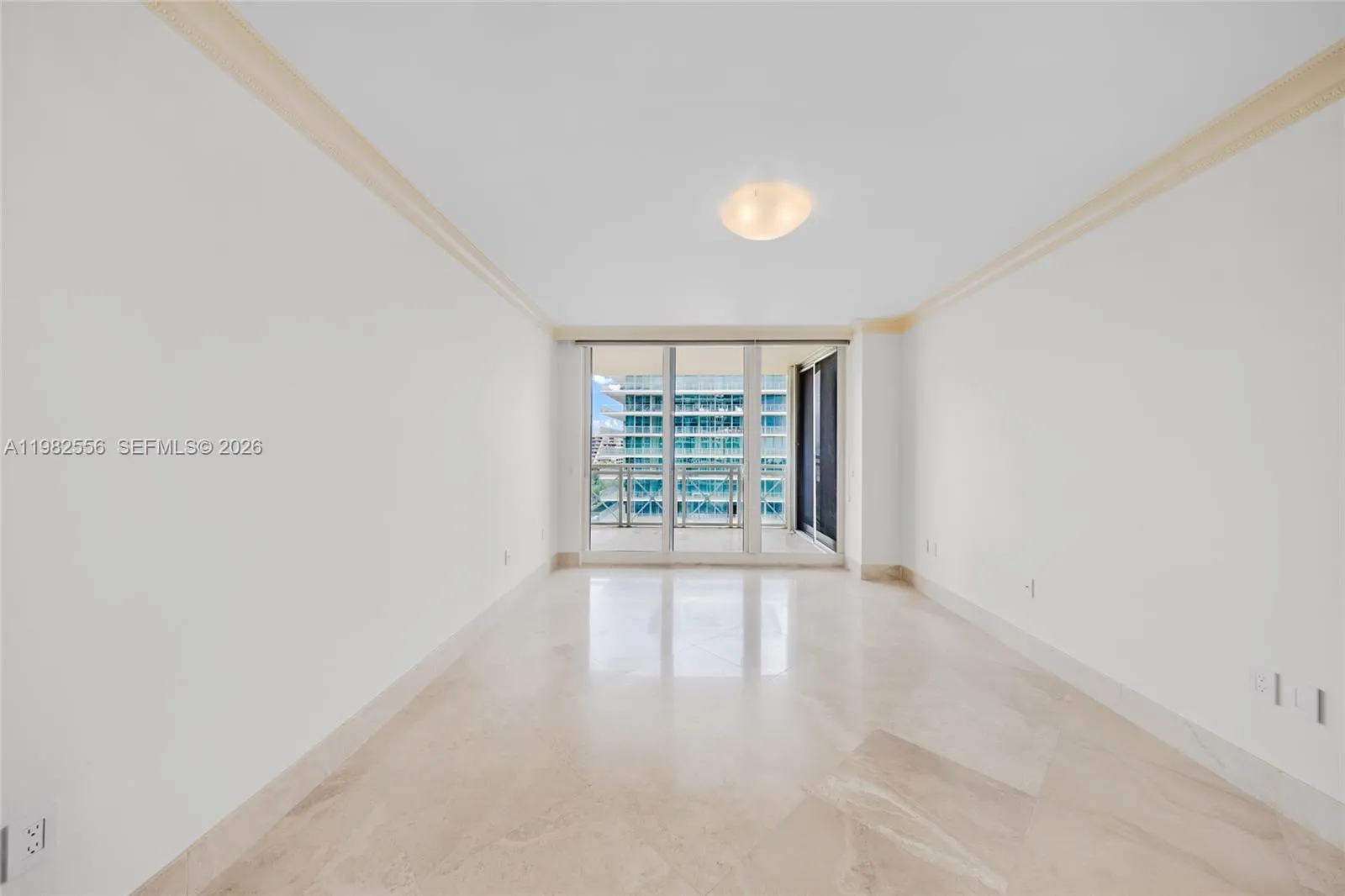 430 Grand Bay Dr 902, Key Biscayne, Florida 33149, Key Biscayne, Florida 33149, 3 Bedrooms Bedrooms, ,5 BathroomsBathrooms,Residential,For Sale,430 Grand Bay Dr 902, Key Biscayne, Florida 33149,A11982556