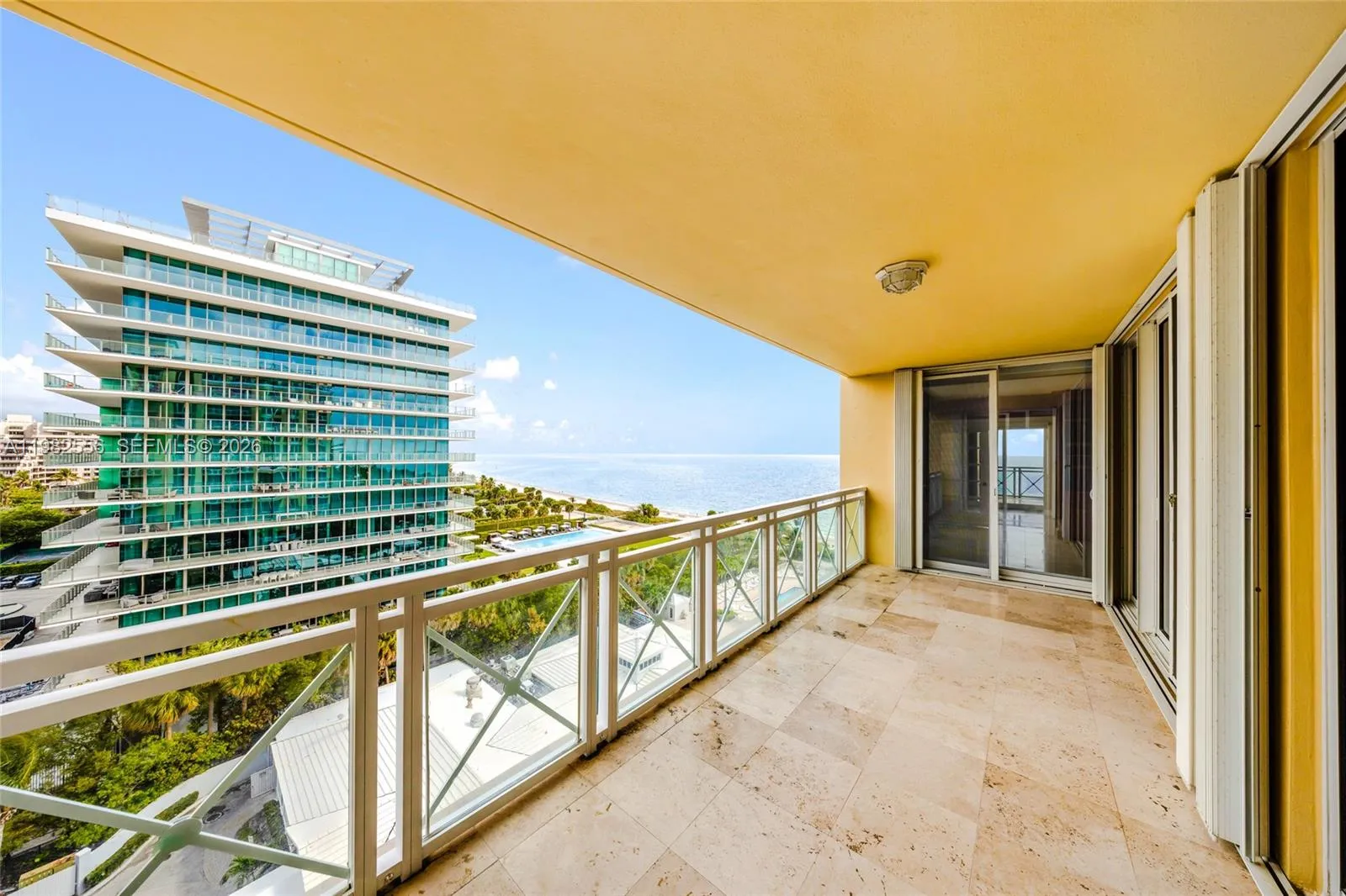 430 Grand Bay Dr 902, Key Biscayne, Florida 33149, Key Biscayne, Florida 33149, 3 Bedrooms Bedrooms, ,5 BathroomsBathrooms,Residential,For Sale,430 Grand Bay Dr 902, Key Biscayne, Florida 33149,A11982556
