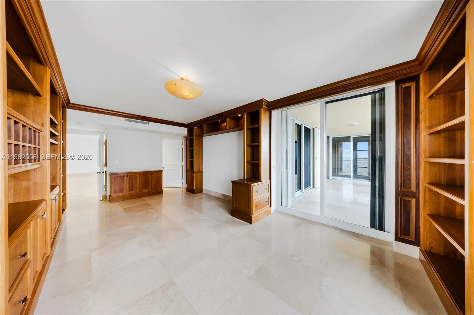 430 Grand Bay Dr 902, Key Biscayne, Florida 33149, Key Biscayne, Florida 33149, 3 Bedrooms Bedrooms, ,5 BathroomsBathrooms,Residential,For Sale,430 Grand Bay Dr 902, Key Biscayne, Florida 33149,A11982556