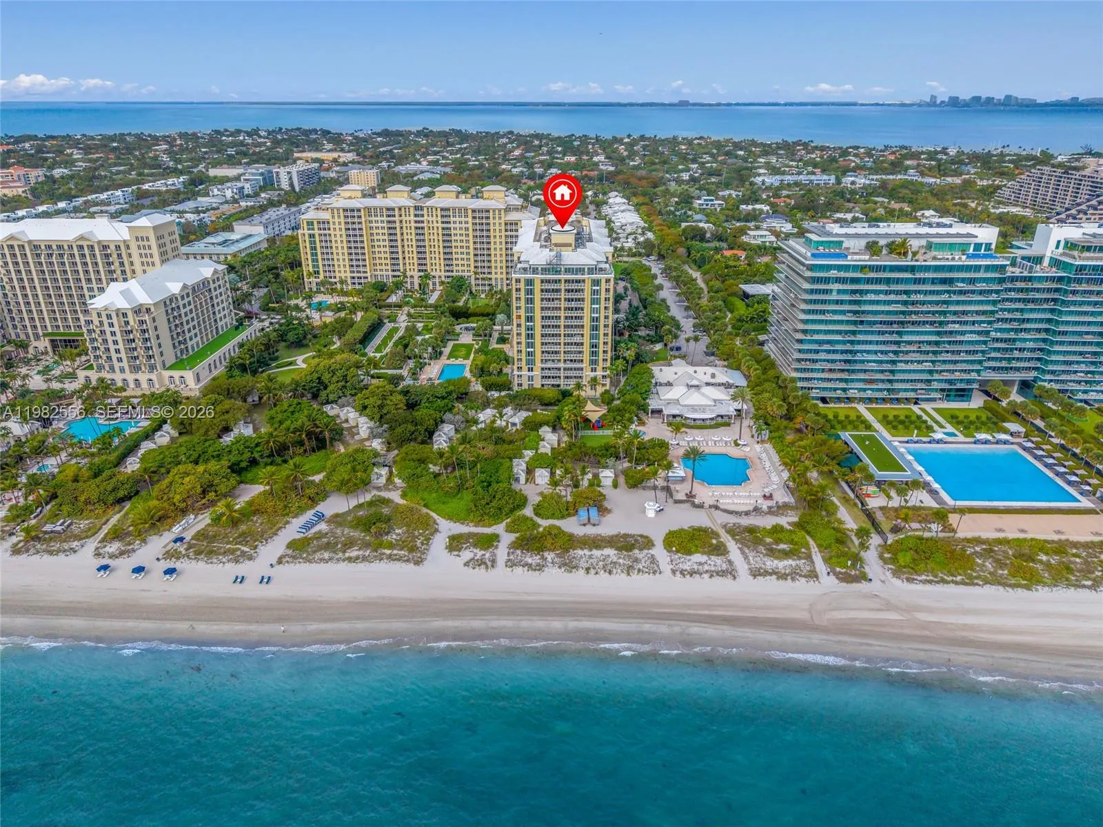 430 Grand Bay Dr 902, Key Biscayne, Florida 33149, Key Biscayne, Florida 33149, 3 Bedrooms Bedrooms, ,5 BathroomsBathrooms,Residential,For Sale,430 Grand Bay Dr 902, Key Biscayne, Florida 33149,A11982556