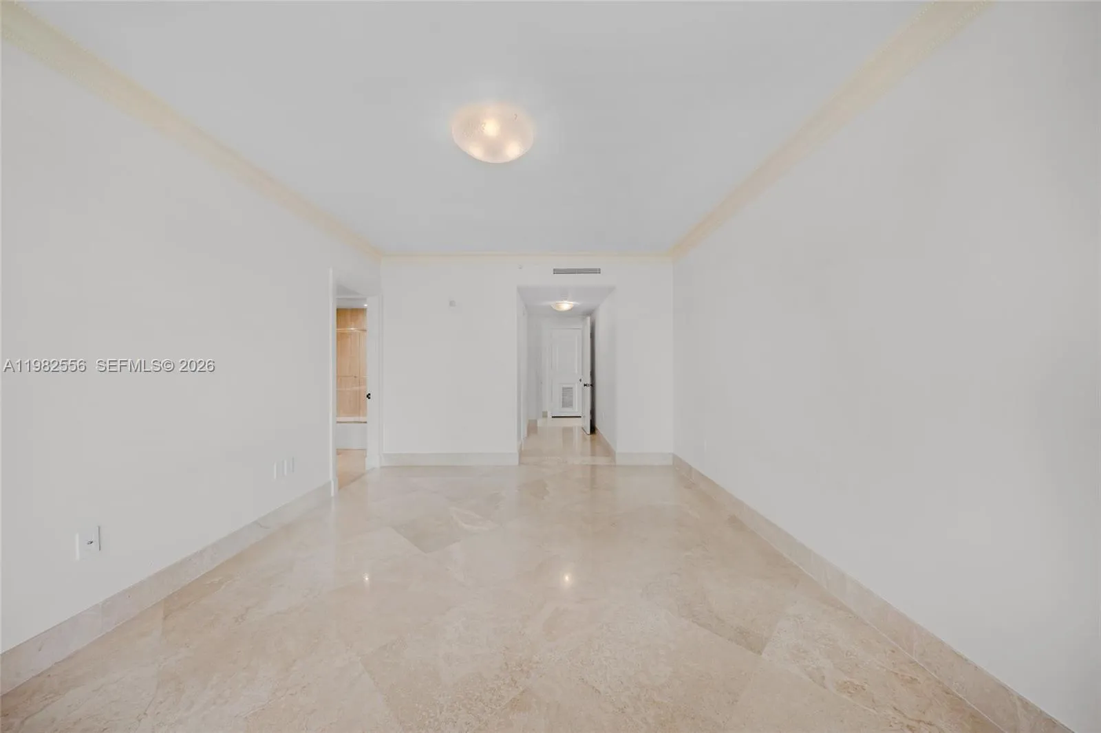 430 Grand Bay Dr 902, Key Biscayne, Florida 33149, Key Biscayne, Florida 33149, 3 Bedrooms Bedrooms, ,5 BathroomsBathrooms,Residential,For Sale,430 Grand Bay Dr 902, Key Biscayne, Florida 33149,A11982556