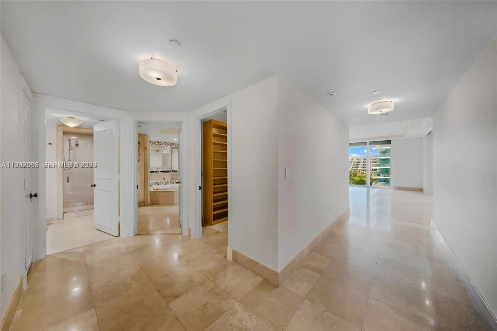 430 Grand Bay Dr 902, Key Biscayne, Florida 33149, Key Biscayne, Florida 33149, 3 Bedrooms Bedrooms, ,5 BathroomsBathrooms,Residential,For Sale,430 Grand Bay Dr 902, Key Biscayne, Florida 33149,A11982556