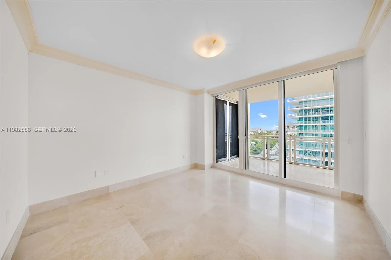 430 Grand Bay Dr 902, Key Biscayne, Florida 33149, Key Biscayne, Florida 33149, 3 Bedrooms Bedrooms, ,5 BathroomsBathrooms,Residential,For Sale,430 Grand Bay Dr 902, Key Biscayne, Florida 33149,A11982556