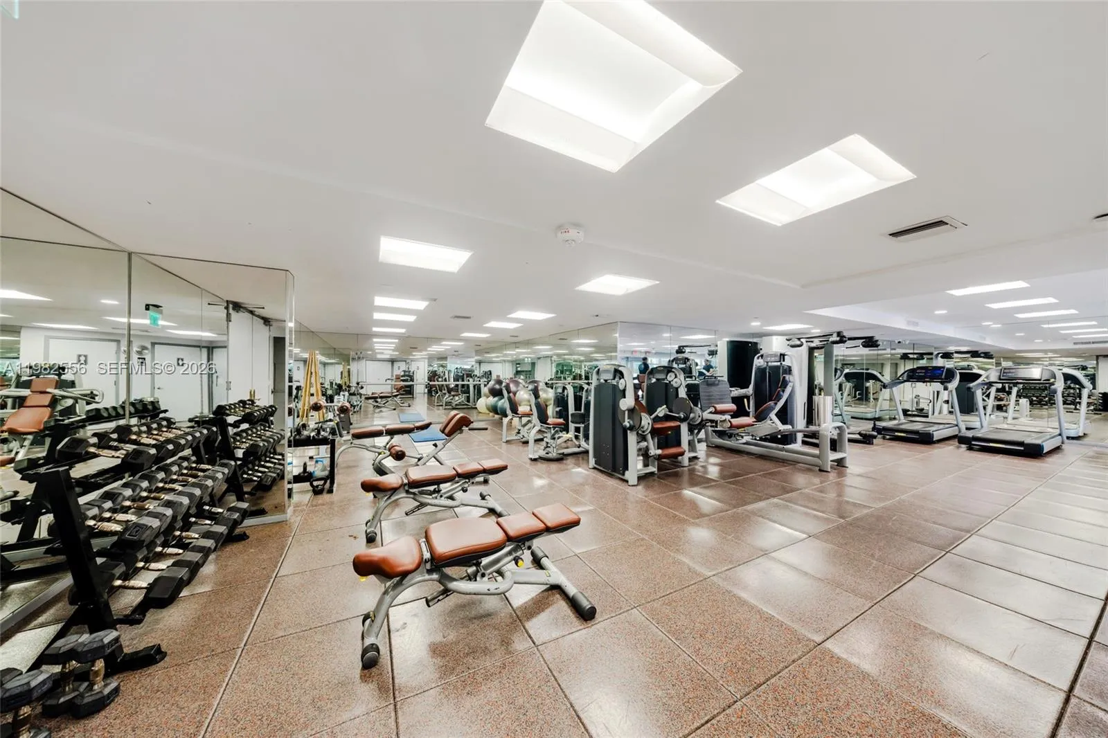 430 Grand Bay Dr 902, Key Biscayne, Florida 33149, Key Biscayne, Florida 33149, 3 Bedrooms Bedrooms, ,5 BathroomsBathrooms,Residential,For Sale,430 Grand Bay Dr 902, Key Biscayne, Florida 33149,A11982556