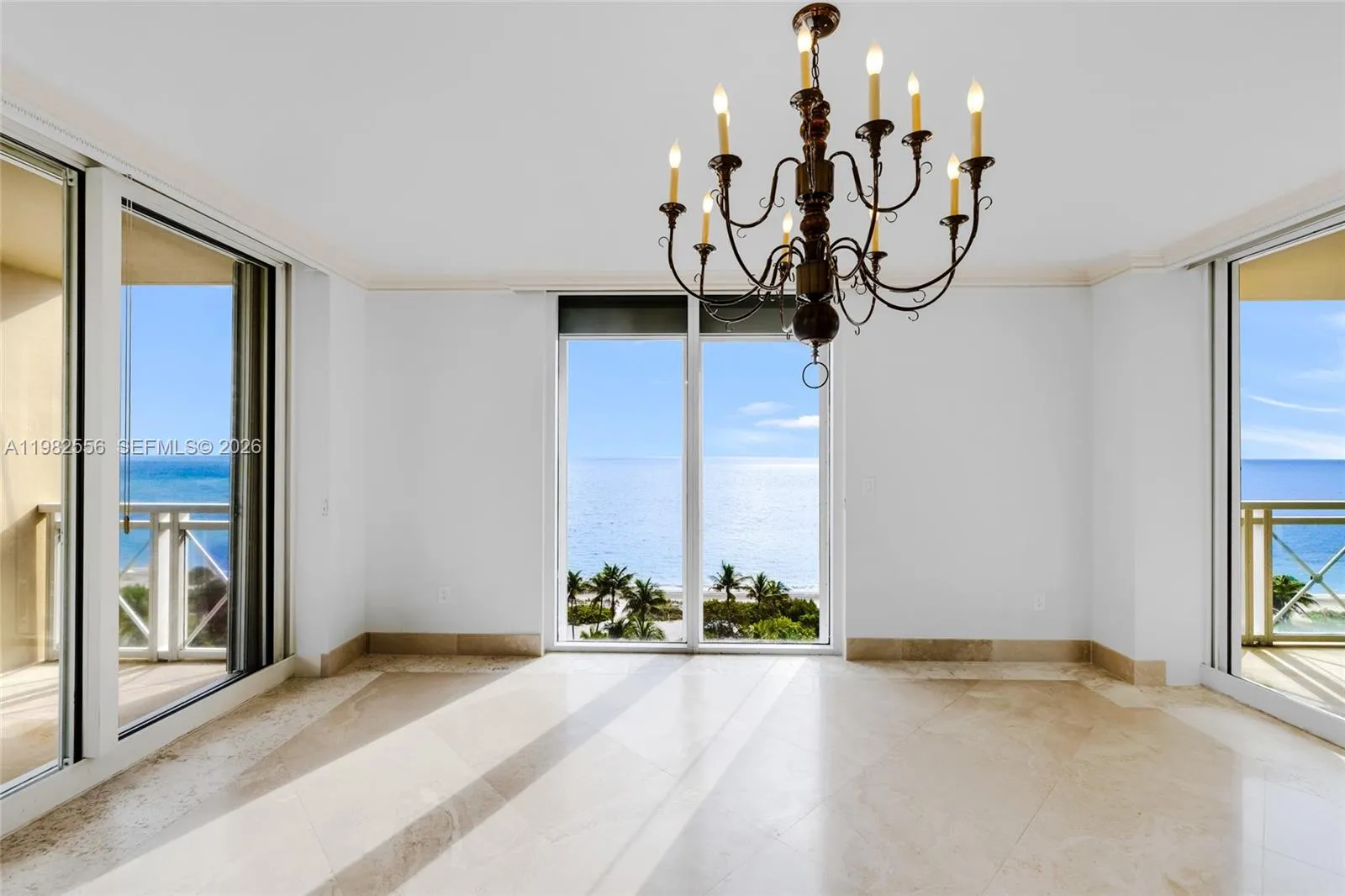 430 Grand Bay Dr 902, Key Biscayne, Florida 33149, Key Biscayne, Florida 33149, 3 Bedrooms Bedrooms, ,5 BathroomsBathrooms,Residential,For Sale,430 Grand Bay Dr 902, Key Biscayne, Florida 33149,A11982556