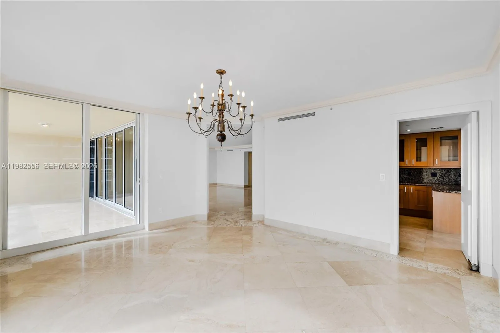 430 Grand Bay Dr 902, Key Biscayne, Florida 33149, Key Biscayne, Florida 33149, 3 Bedrooms Bedrooms, ,5 BathroomsBathrooms,Residential,For Sale,430 Grand Bay Dr 902, Key Biscayne, Florida 33149,A11982556