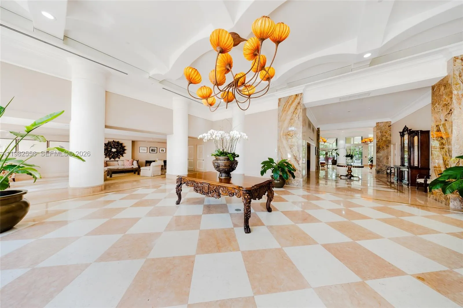 430 Grand Bay Dr 902, Key Biscayne, Florida 33149, Key Biscayne, Florida 33149, 3 Bedrooms Bedrooms, ,5 BathroomsBathrooms,Residential,For Sale,430 Grand Bay Dr 902, Key Biscayne, Florida 33149,A11982556