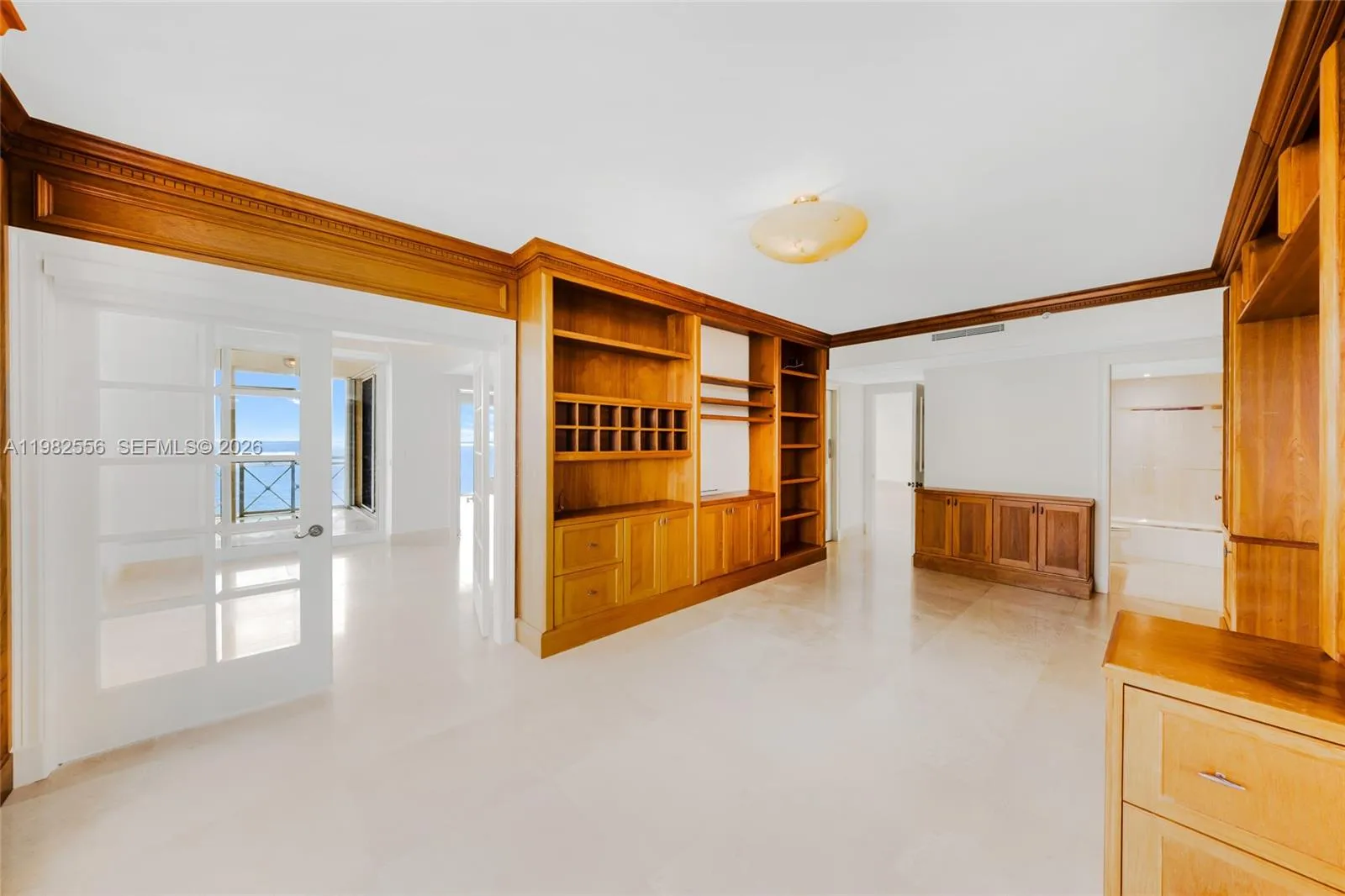 430 Grand Bay Dr 902, Key Biscayne, Florida 33149, Key Biscayne, Florida 33149, 3 Bedrooms Bedrooms, ,5 BathroomsBathrooms,Residential,For Sale,430 Grand Bay Dr 902, Key Biscayne, Florida 33149,A11982556