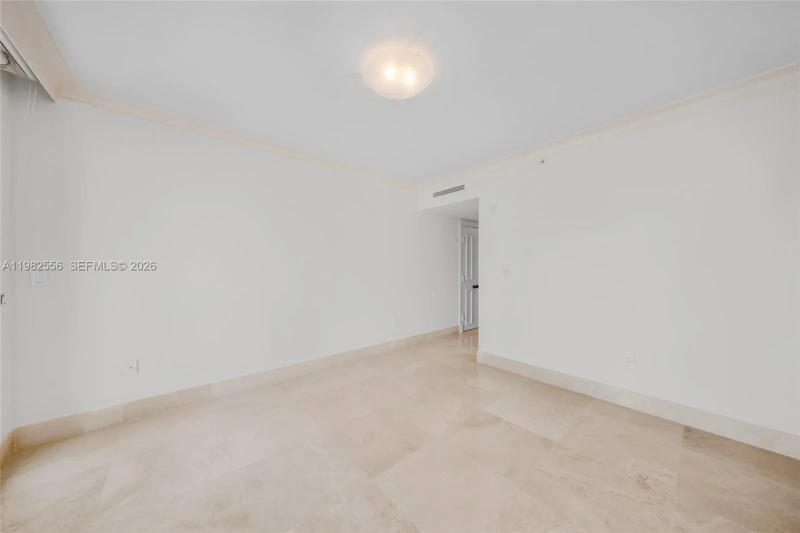 430 Grand Bay Dr 902, Key Biscayne, Florida 33149, Key Biscayne, Florida 33149, 3 Bedrooms Bedrooms, ,5 BathroomsBathrooms,Residential,For Sale,430 Grand Bay Dr 902, Key Biscayne, Florida 33149,A11982556