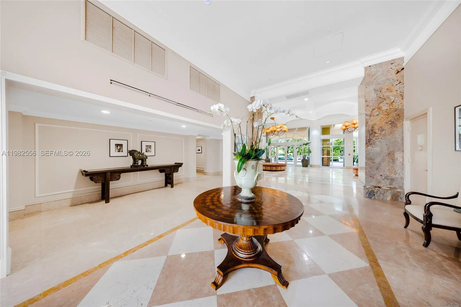 430 Grand Bay Dr 902, Key Biscayne, Florida 33149, Key Biscayne, Florida 33149, 3 Bedrooms Bedrooms, ,5 BathroomsBathrooms,Residential,For Sale,430 Grand Bay Dr 902, Key Biscayne, Florida 33149,A11982556