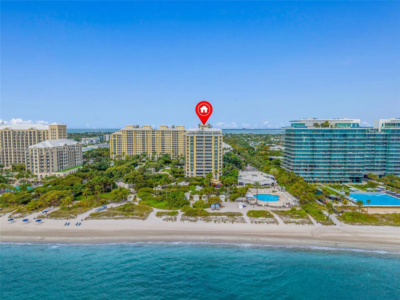 430 Grand Bay Dr 902, Key Biscayne, Florida 33149, Key Biscayne, Florida 33149, 3 Bedrooms Bedrooms, ,5 BathroomsBathrooms,Residential,For Sale,430 Grand Bay Dr 902, Key Biscayne, Florida 33149,A11982556