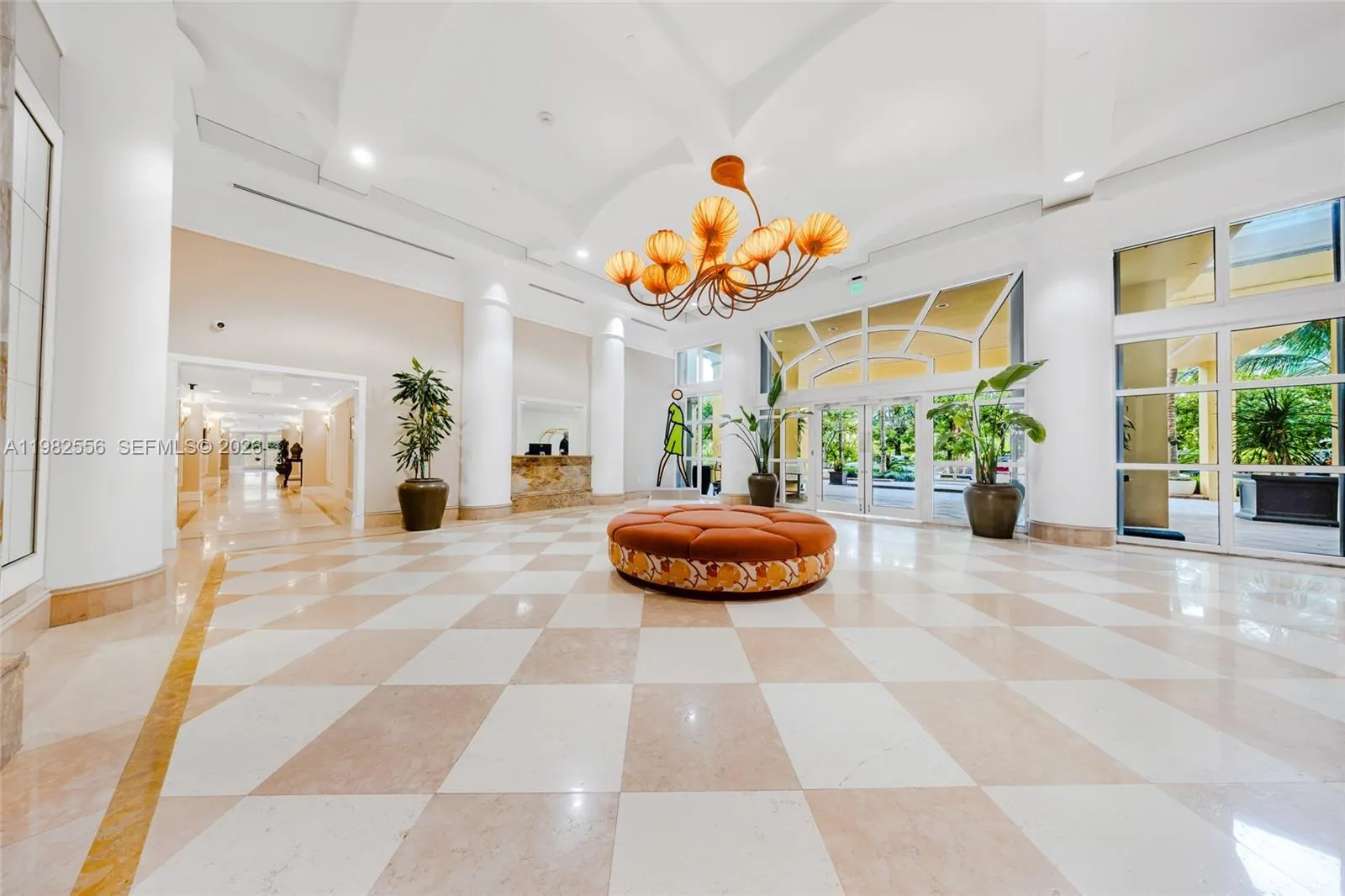 430 Grand Bay Dr 902, Key Biscayne, Florida 33149, Key Biscayne, Florida 33149, 3 Bedrooms Bedrooms, ,5 BathroomsBathrooms,Residential,For Sale,430 Grand Bay Dr 902, Key Biscayne, Florida 33149,A11982556