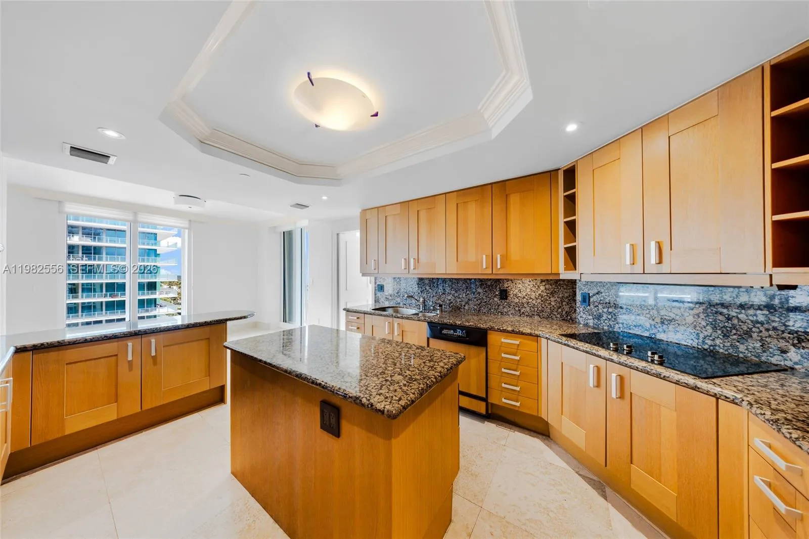 430 Grand Bay Dr 902, Key Biscayne, Florida 33149, Key Biscayne, Florida 33149, 3 Bedrooms Bedrooms, ,5 BathroomsBathrooms,Residential,For Sale,430 Grand Bay Dr 902, Key Biscayne, Florida 33149,A11982556