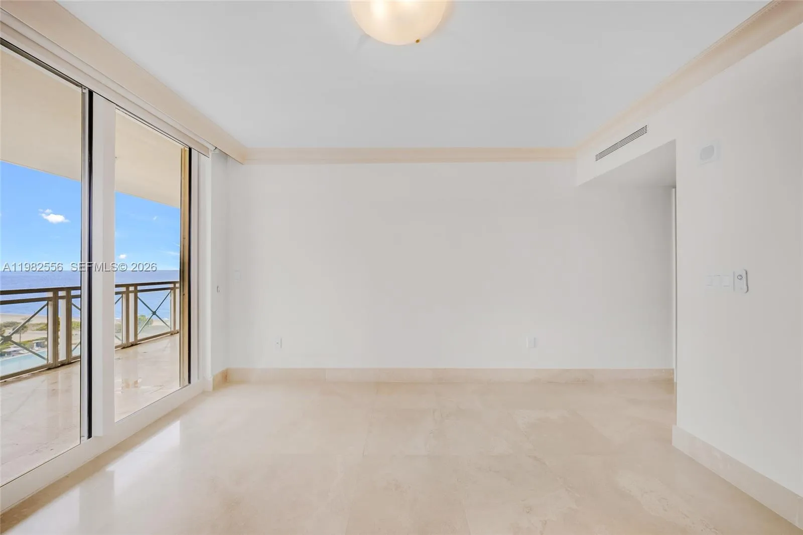 430 Grand Bay Dr 902, Key Biscayne, Florida 33149, Key Biscayne, Florida 33149, 3 Bedrooms Bedrooms, ,5 BathroomsBathrooms,Residential,For Sale,430 Grand Bay Dr 902, Key Biscayne, Florida 33149,A11982556