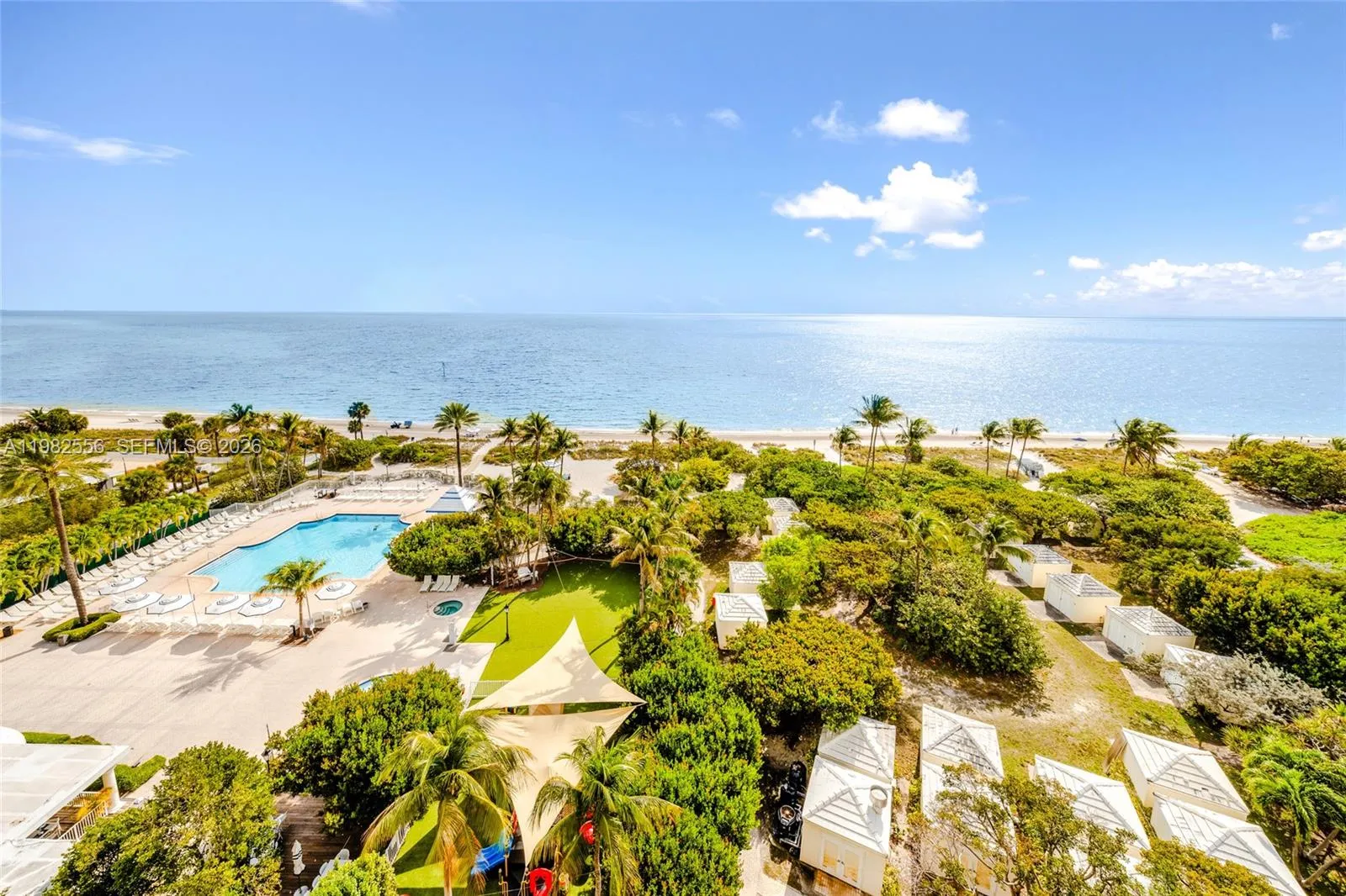 430 Grand Bay Dr 902, Key Biscayne, Florida 33149, Key Biscayne, Florida 33149, 3 Bedrooms Bedrooms, ,5 BathroomsBathrooms,Residential,For Sale,430 Grand Bay Dr 902, Key Biscayne, Florida 33149,A11982556