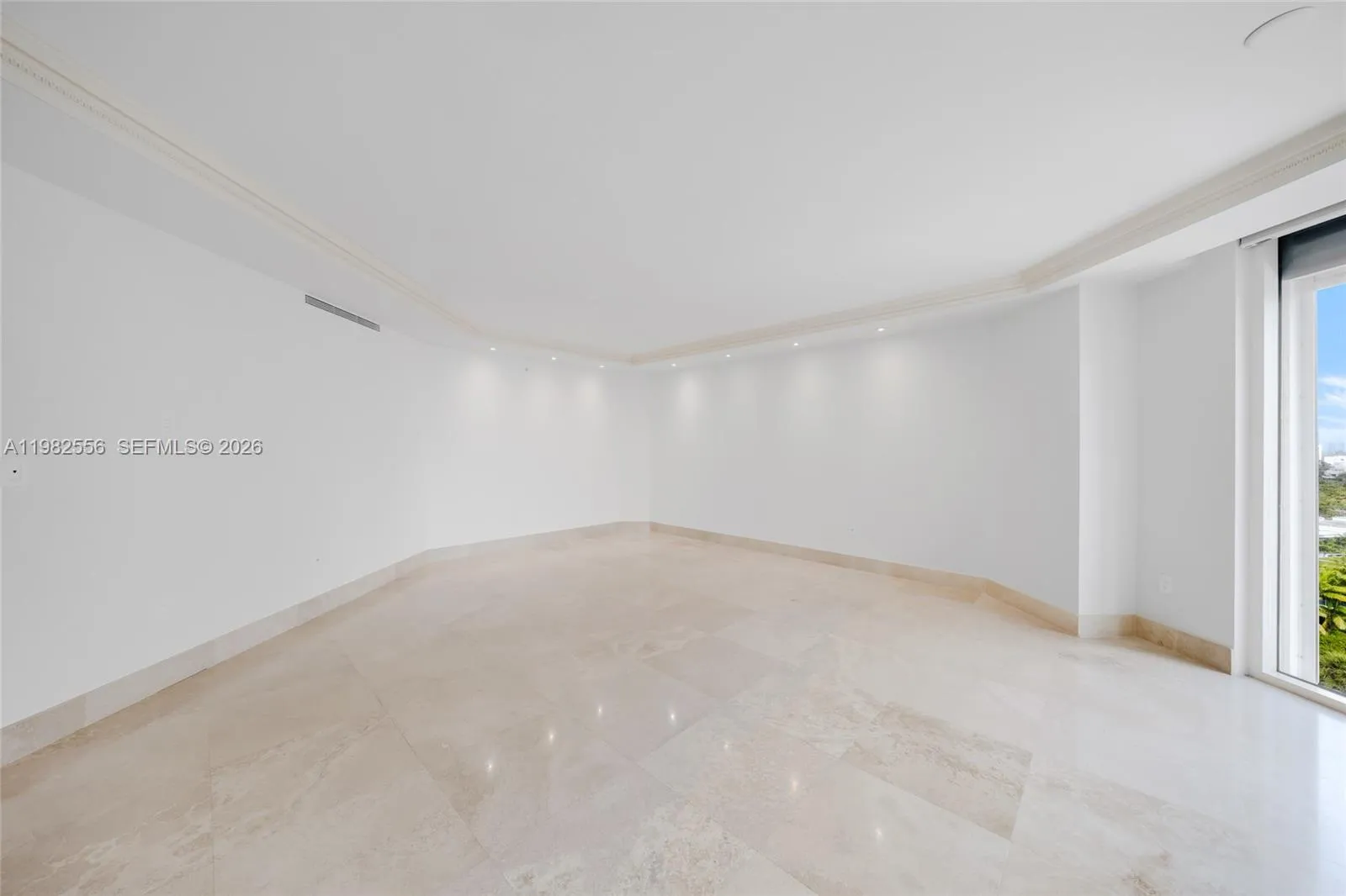 430 Grand Bay Dr 902, Key Biscayne, Florida 33149, Key Biscayne, Florida 33149, 3 Bedrooms Bedrooms, ,5 BathroomsBathrooms,Residential,For Sale,430 Grand Bay Dr 902, Key Biscayne, Florida 33149,A11982556