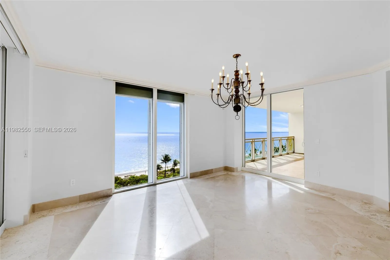 430 Grand Bay Dr 902, Key Biscayne, Florida 33149, Key Biscayne, Florida 33149, 3 Bedrooms Bedrooms, ,5 BathroomsBathrooms,Residential,For Sale,430 Grand Bay Dr 902, Key Biscayne, Florida 33149,A11982556