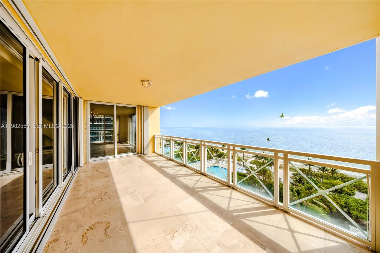 430 Grand Bay Dr 902, Key Biscayne, Florida 33149, Key Biscayne, Florida 33149, 3 Bedrooms Bedrooms, ,5 BathroomsBathrooms,Residential,For Sale,430 Grand Bay Dr 902, Key Biscayne, Florida 33149,A11982556