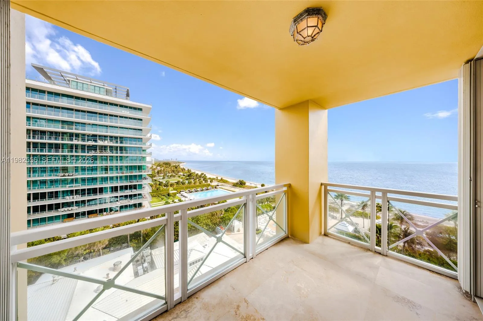 430 Grand Bay Dr 902, Key Biscayne, Florida 33149, Key Biscayne, Florida 33149, 3 Bedrooms Bedrooms, ,5 BathroomsBathrooms,Residential,For Sale,430 Grand Bay Dr 902, Key Biscayne, Florida 33149,A11982556