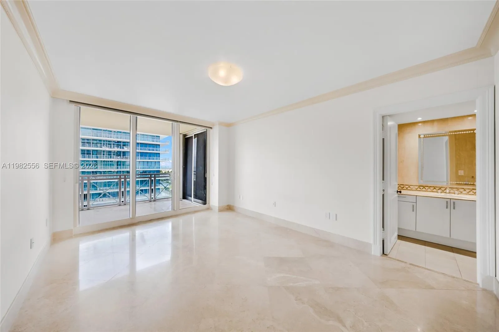 430 Grand Bay Dr 902, Key Biscayne, Florida 33149, Key Biscayne, Florida 33149, 3 Bedrooms Bedrooms, ,5 BathroomsBathrooms,Residential,For Sale,430 Grand Bay Dr 902, Key Biscayne, Florida 33149,A11982556