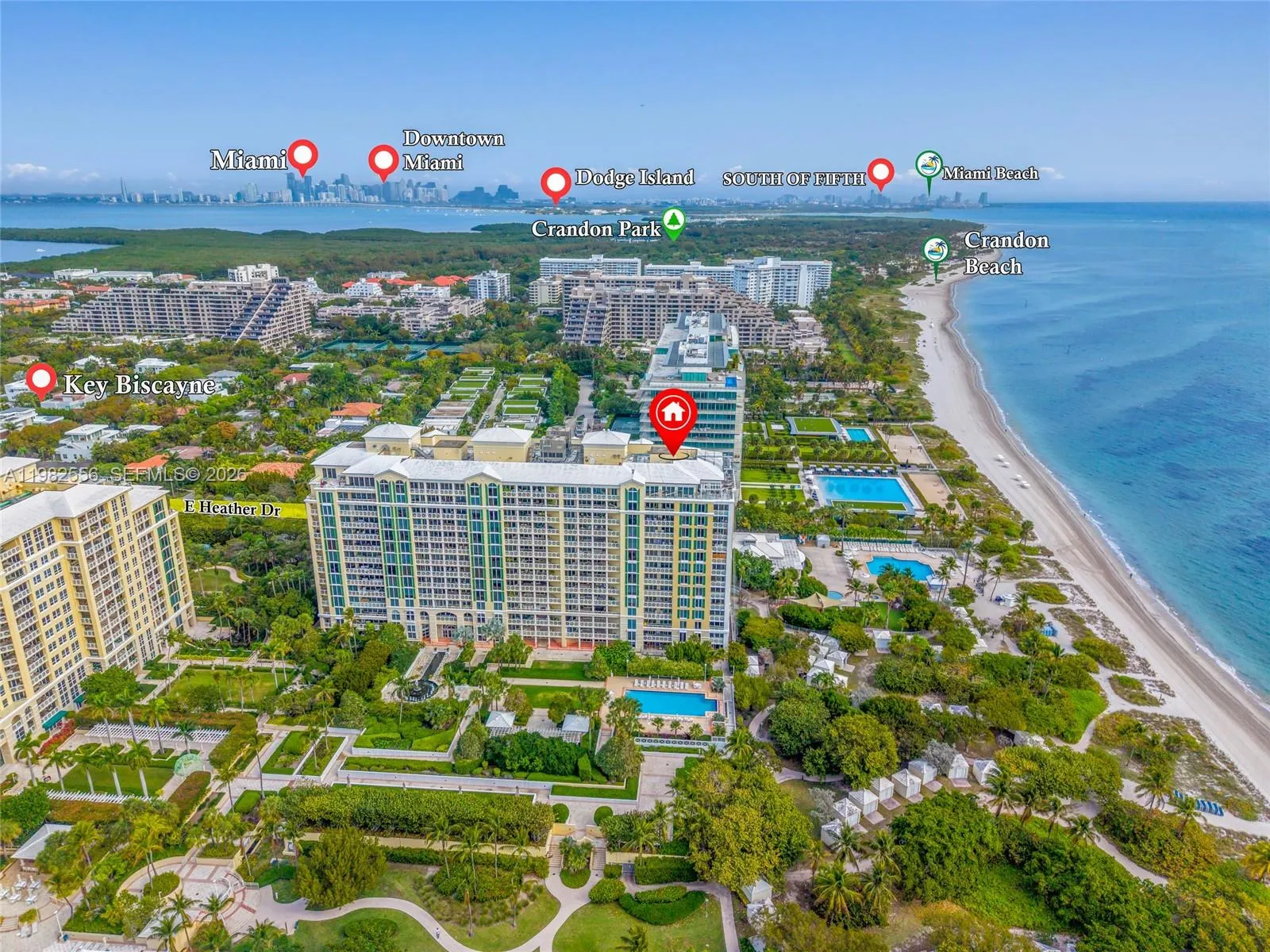 430 Grand Bay Dr 902, Key Biscayne, Florida 33149, Key Biscayne, Florida 33149, 3 Bedrooms Bedrooms, ,5 BathroomsBathrooms,Residential,For Sale,430 Grand Bay Dr 902, Key Biscayne, Florida 33149,A11982556