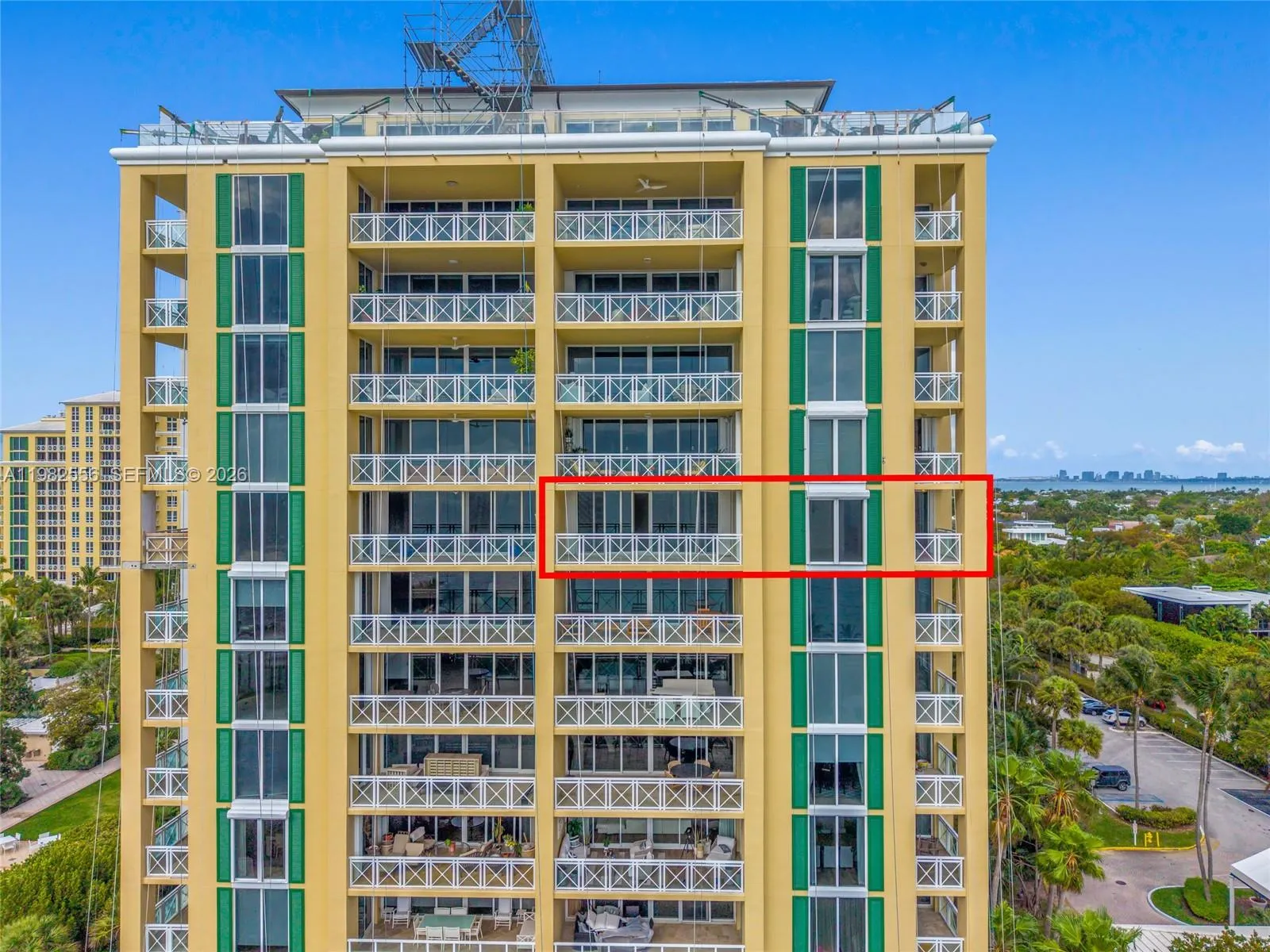 430 Grand Bay Dr 902, Key Biscayne, Florida 33149, Key Biscayne, Florida 33149, 3 Bedrooms Bedrooms, ,5 BathroomsBathrooms,Residential,For Sale,430 Grand Bay Dr 902, Key Biscayne, Florida 33149,A11982556