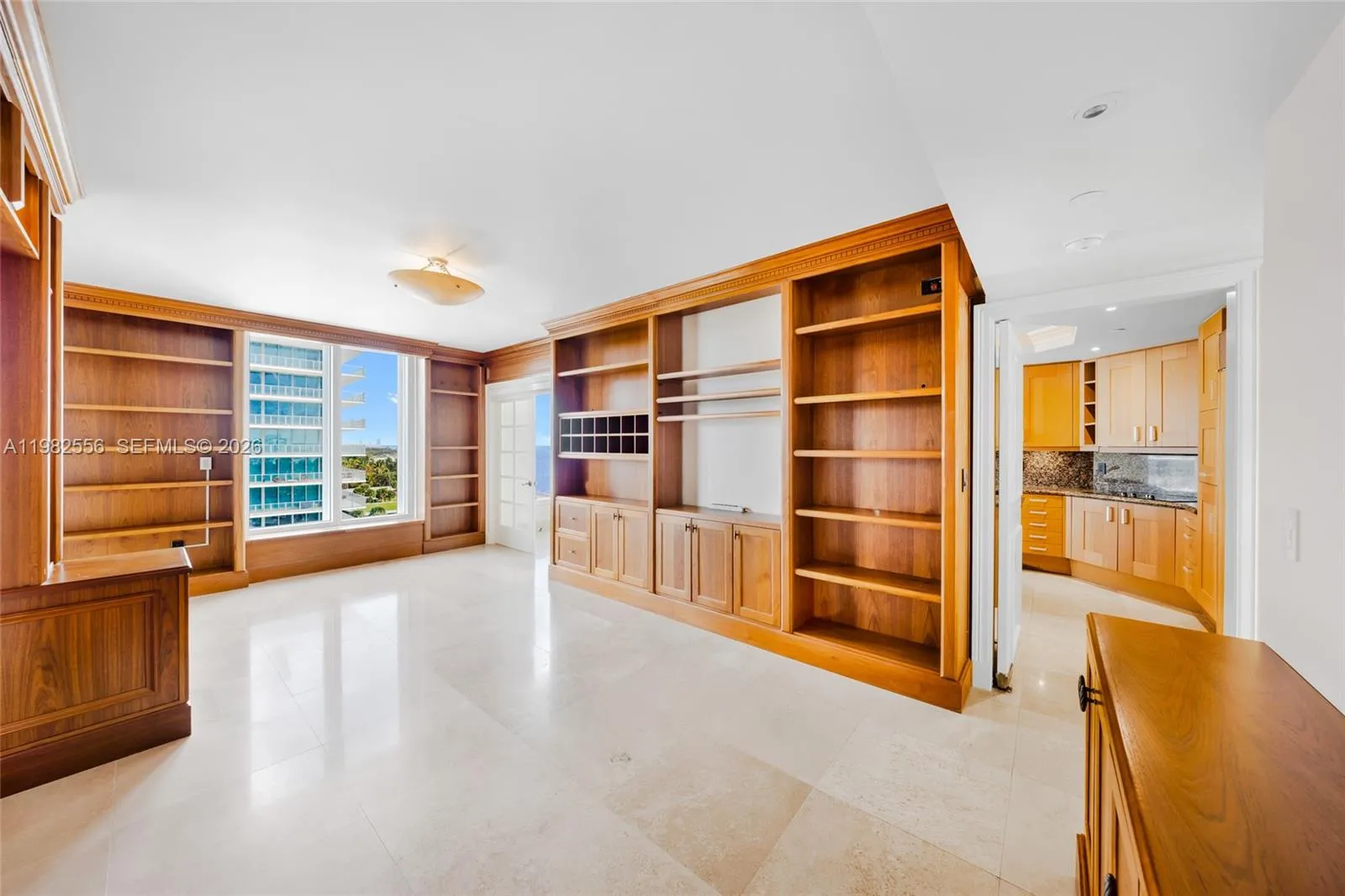 430 Grand Bay Dr 902, Key Biscayne, Florida 33149, Key Biscayne, Florida 33149, 3 Bedrooms Bedrooms, ,5 BathroomsBathrooms,Residential,For Sale,430 Grand Bay Dr 902, Key Biscayne, Florida 33149,A11982556