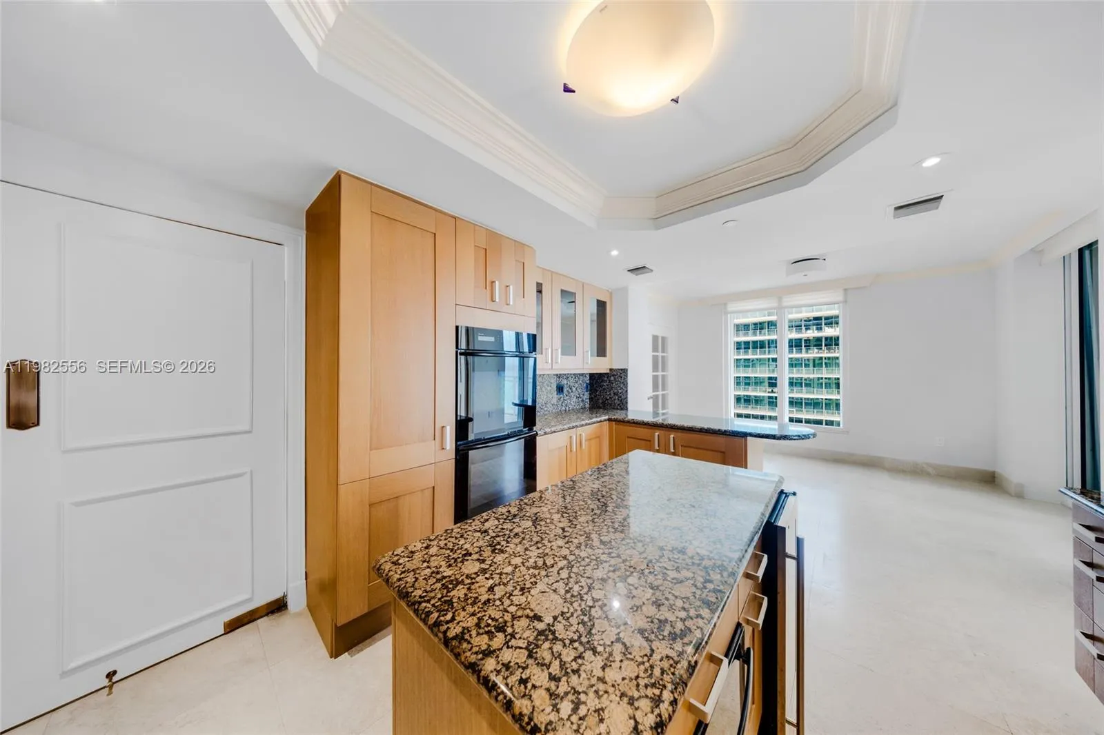 430 Grand Bay Dr 902, Key Biscayne, Florida 33149, Key Biscayne, Florida 33149, 3 Bedrooms Bedrooms, ,5 BathroomsBathrooms,Residential,For Sale,430 Grand Bay Dr 902, Key Biscayne, Florida 33149,A11982556