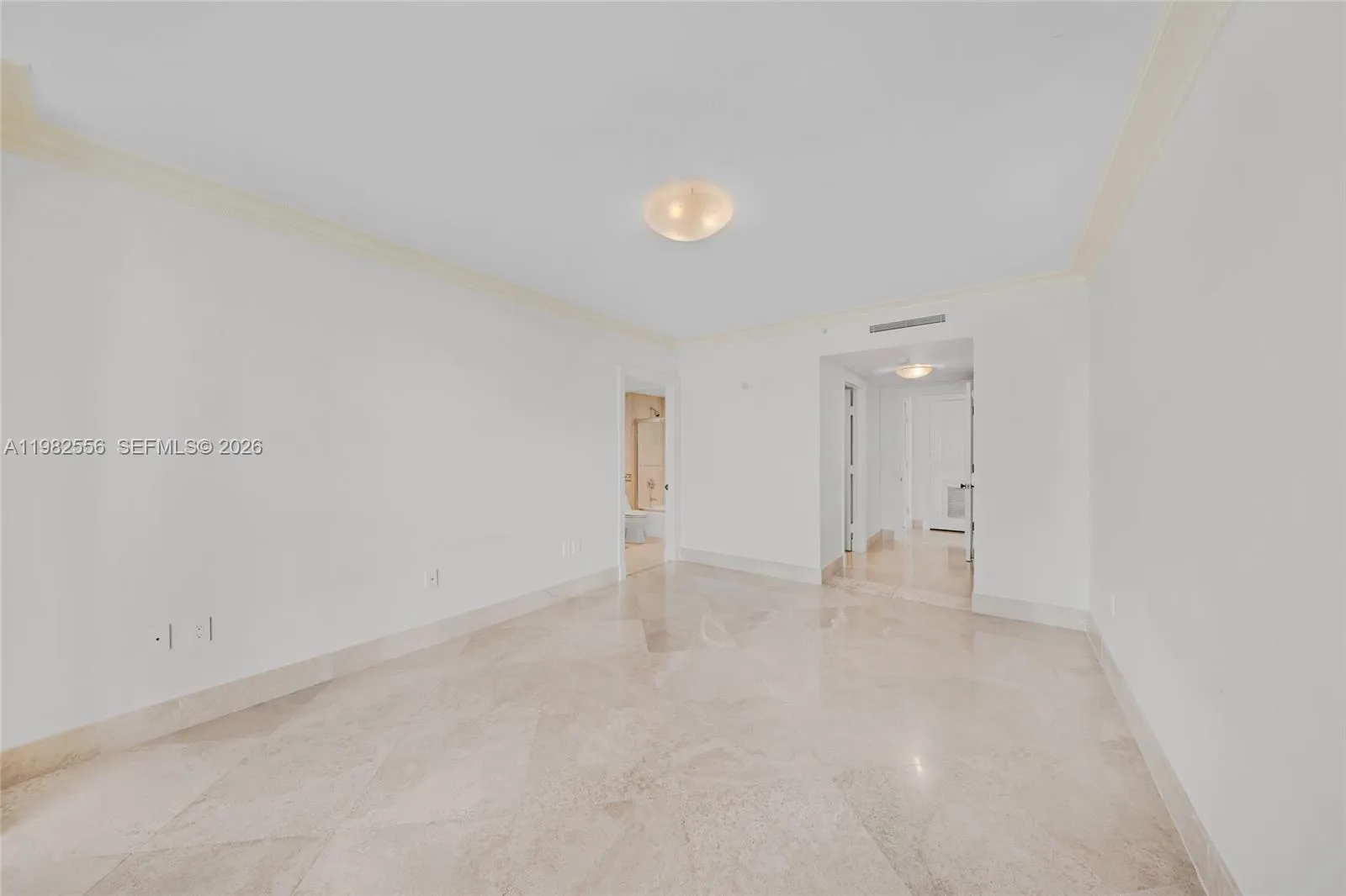 430 Grand Bay Dr 902, Key Biscayne, Florida 33149, Key Biscayne, Florida 33149, 3 Bedrooms Bedrooms, ,5 BathroomsBathrooms,Residential,For Sale,430 Grand Bay Dr 902, Key Biscayne, Florida 33149,A11982556