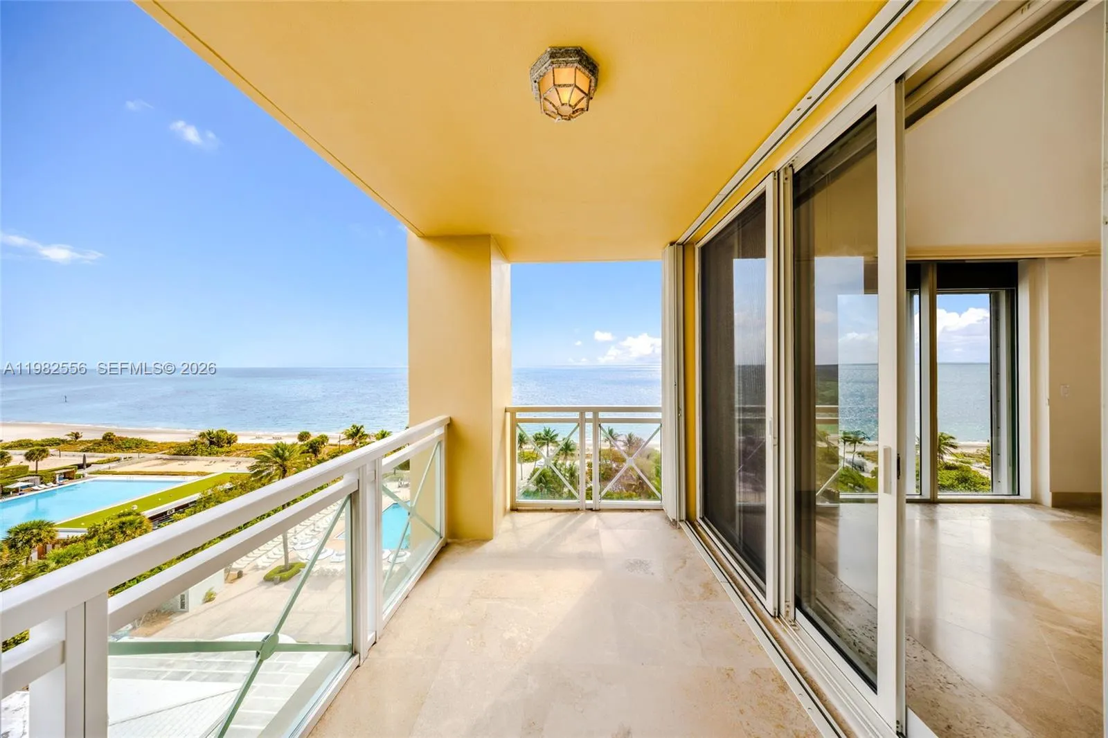 430 Grand Bay Dr 902, Key Biscayne, Florida 33149, Key Biscayne, Florida 33149, 3 Bedrooms Bedrooms, ,5 BathroomsBathrooms,Residential,For Sale,430 Grand Bay Dr 902, Key Biscayne, Florida 33149,A11982556