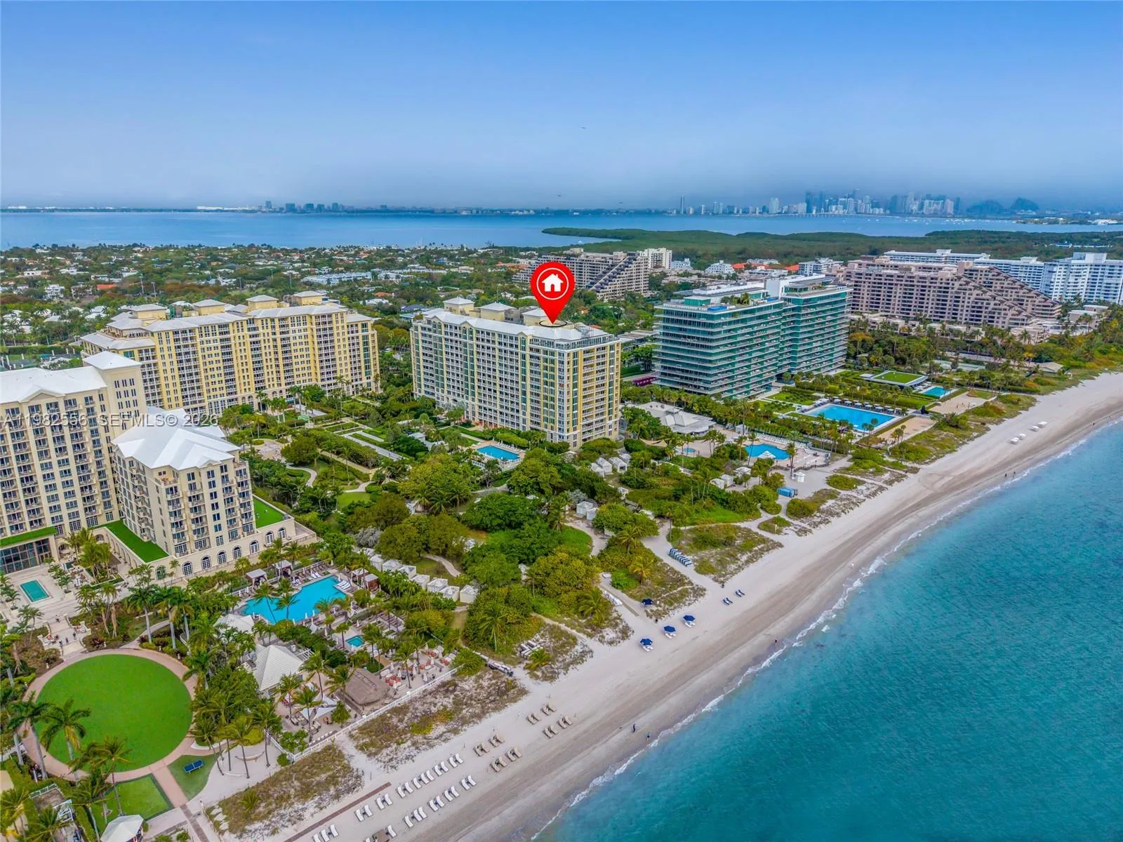 430 Grand Bay Dr 902, Key Biscayne, Florida 33149, Key Biscayne, Florida 33149, 3 Bedrooms Bedrooms, ,5 BathroomsBathrooms,Residential,For Sale,430 Grand Bay Dr 902, Key Biscayne, Florida 33149,A11982556