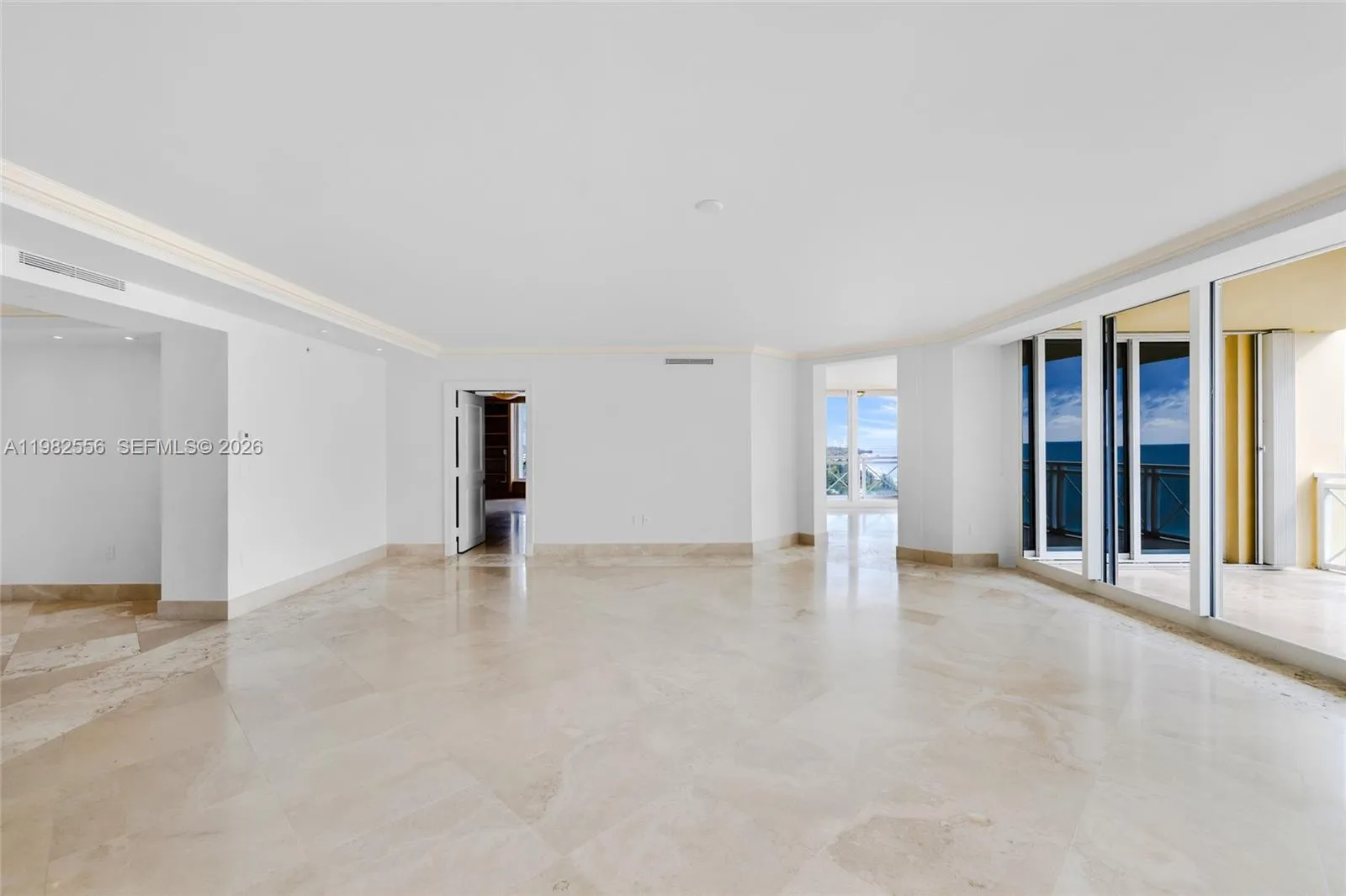 430 Grand Bay Dr 902, Key Biscayne, Florida 33149, Key Biscayne, Florida 33149, 3 Bedrooms Bedrooms, ,5 BathroomsBathrooms,Residential,For Sale,430 Grand Bay Dr 902, Key Biscayne, Florida 33149,A11982556