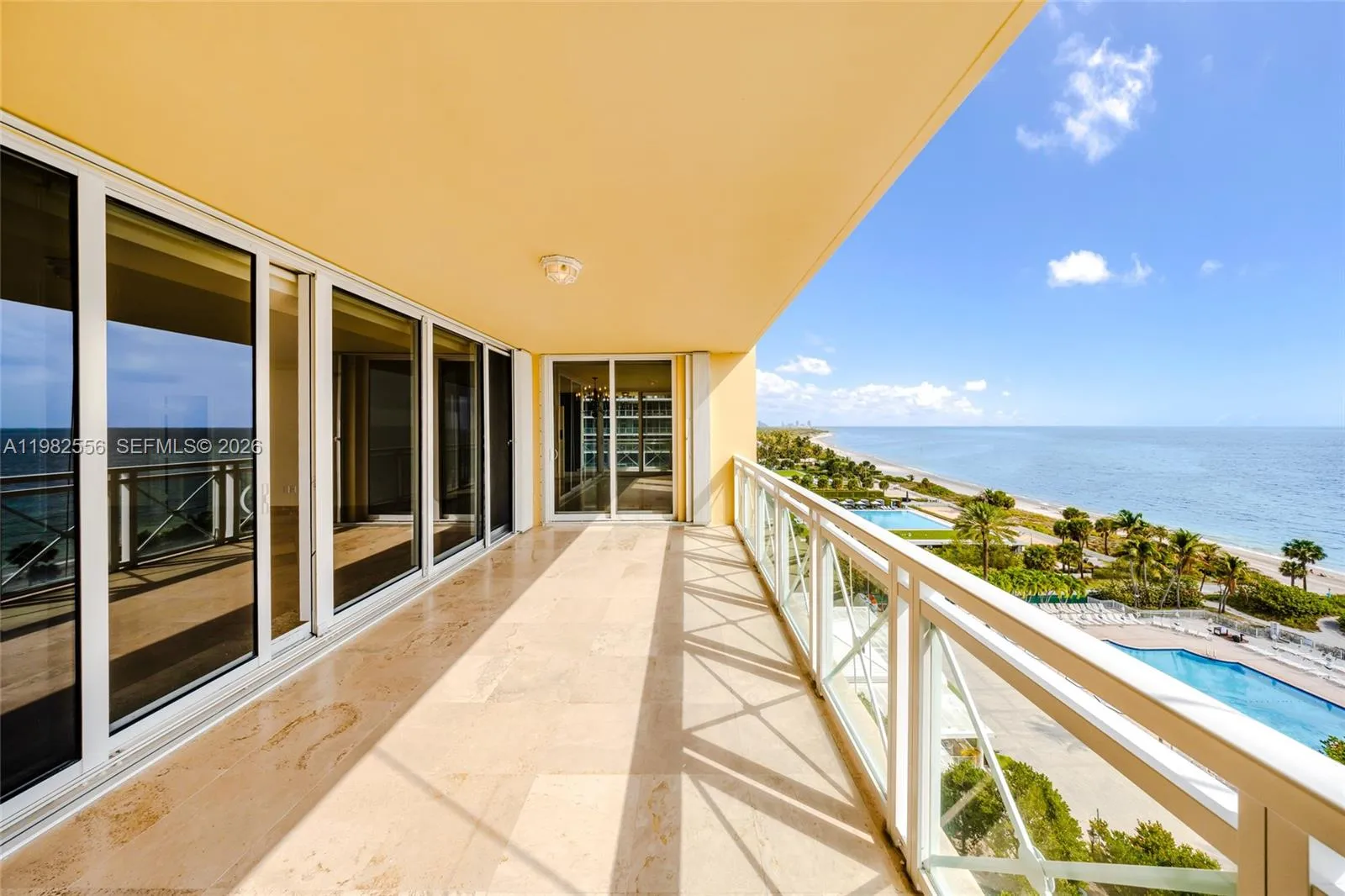 430 Grand Bay Dr 902, Key Biscayne, Florida 33149, Key Biscayne, Florida 33149, 3 Bedrooms Bedrooms, ,5 BathroomsBathrooms,Residential,For Sale,430 Grand Bay Dr 902, Key Biscayne, Florida 33149,A11982556