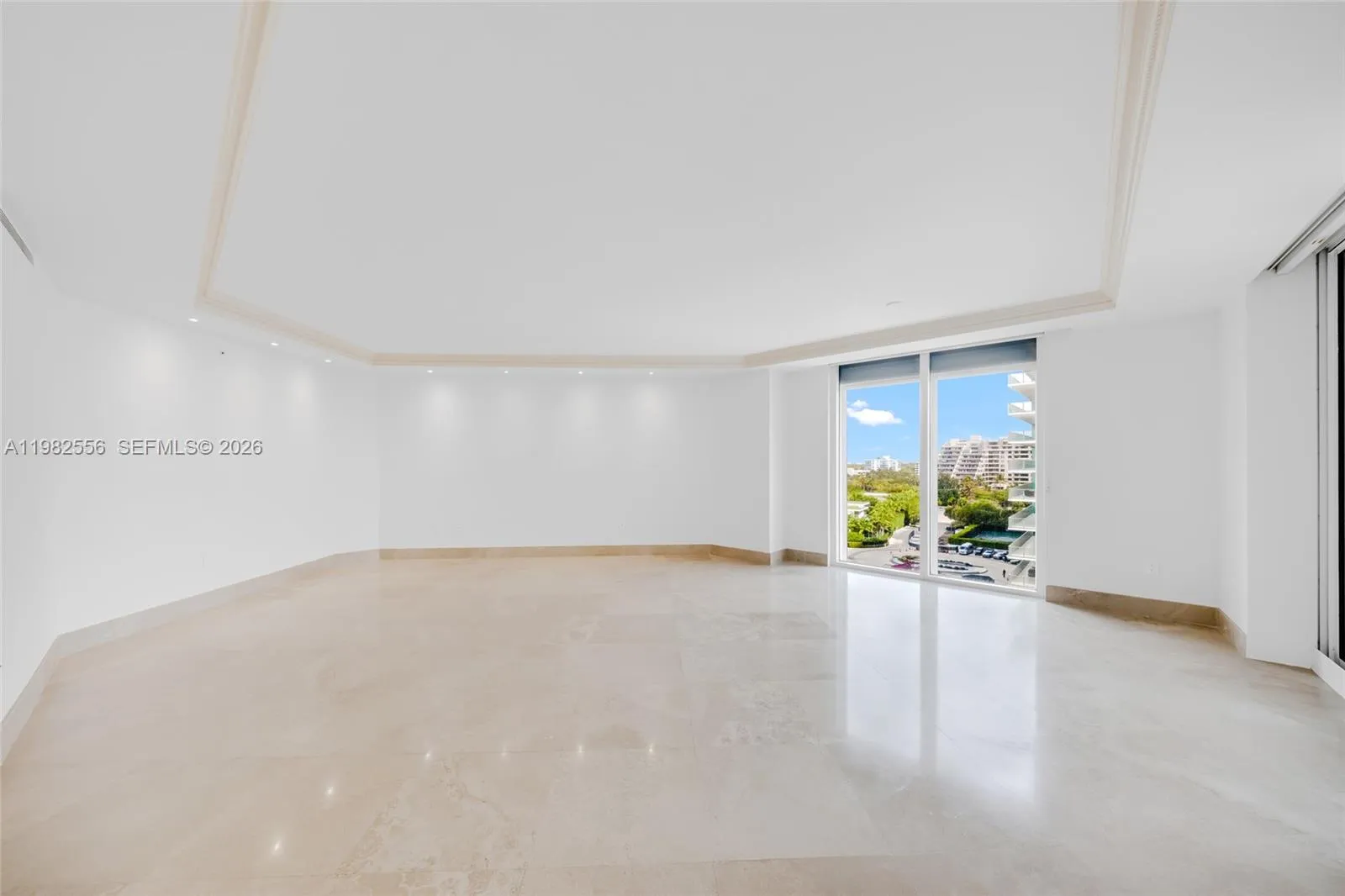 430 Grand Bay Dr 902, Key Biscayne, Florida 33149, Key Biscayne, Florida 33149, 3 Bedrooms Bedrooms, ,5 BathroomsBathrooms,Residential,For Sale,430 Grand Bay Dr 902, Key Biscayne, Florida 33149,A11982556