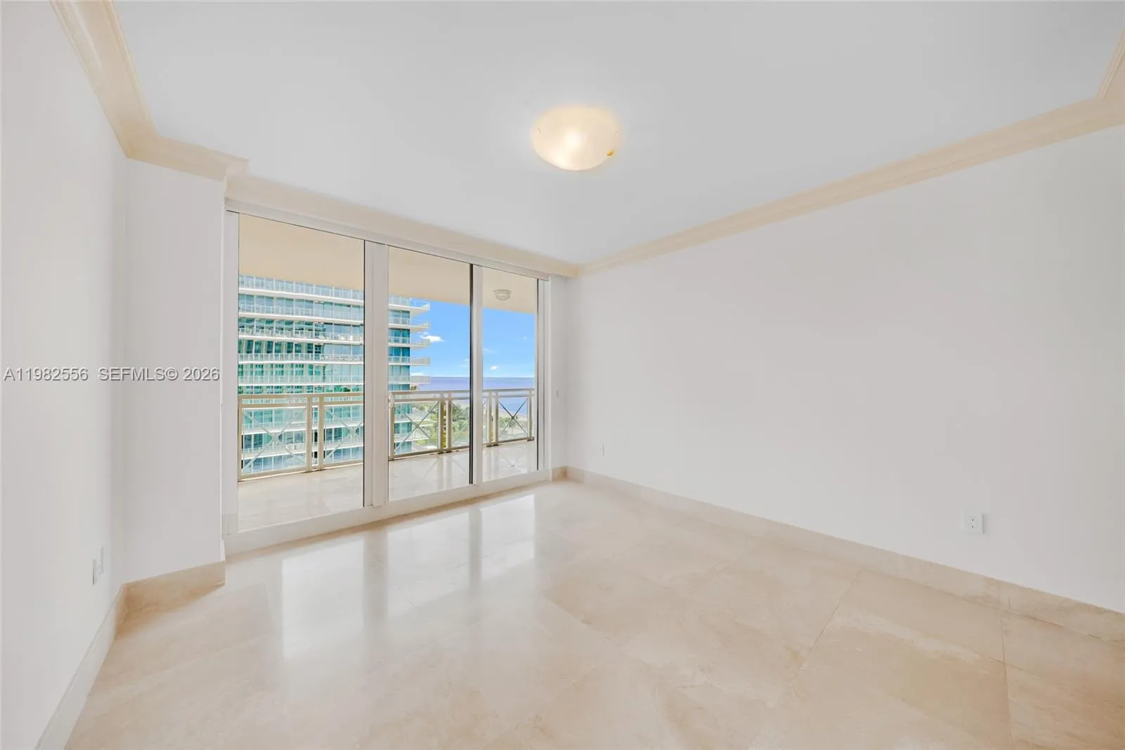 430 Grand Bay Dr 902, Key Biscayne, Florida 33149, Key Biscayne, Florida 33149, 3 Bedrooms Bedrooms, ,5 BathroomsBathrooms,Residential,For Sale,430 Grand Bay Dr 902, Key Biscayne, Florida 33149,A11982556