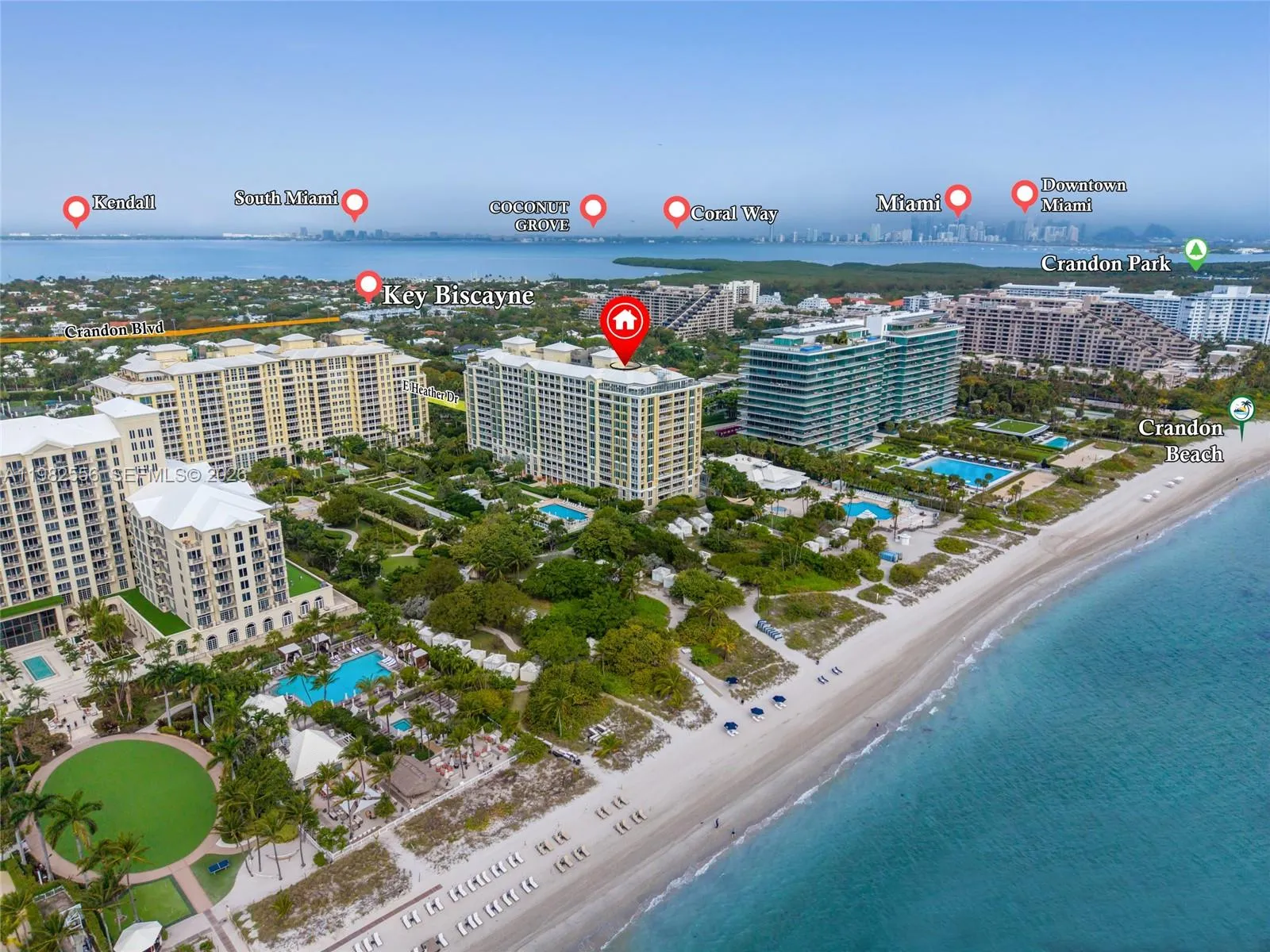 430 Grand Bay Dr 902, Key Biscayne, Florida 33149, Key Biscayne, Florida 33149, 3 Bedrooms Bedrooms, ,5 BathroomsBathrooms,Residential,For Sale,430 Grand Bay Dr 902, Key Biscayne, Florida 33149,A11982556