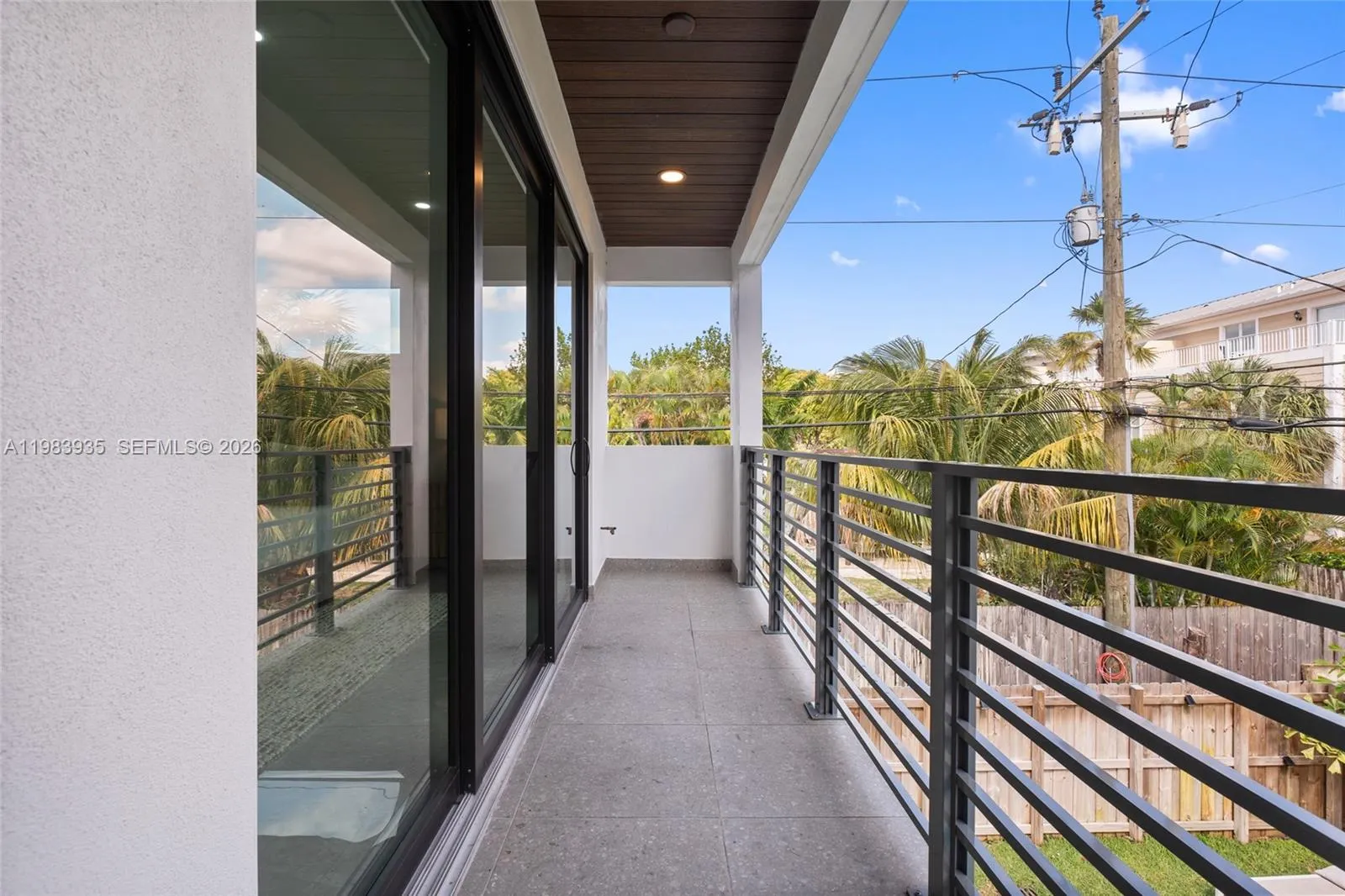 325 Sw 16th St B, Fort Lauderdale, Florida 33315, Fort Lauderdale, Florida 33315, 4 Bedrooms Bedrooms, ,4 BathroomsBathrooms,Residential,For Sale,325 Sw 16th St B, Fort Lauderdale, Florida 33315,A11983935