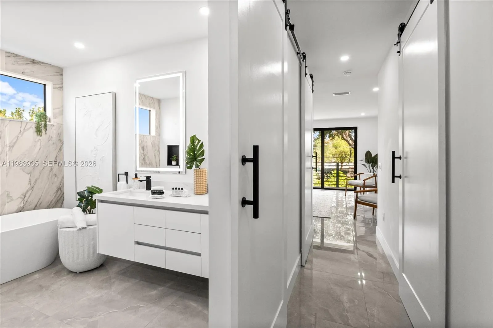 325 Sw 16th St B, Fort Lauderdale, Florida 33315, Fort Lauderdale, Florida 33315, 4 Bedrooms Bedrooms, ,4 BathroomsBathrooms,Residential,For Sale,325 Sw 16th St B, Fort Lauderdale, Florida 33315,A11983935