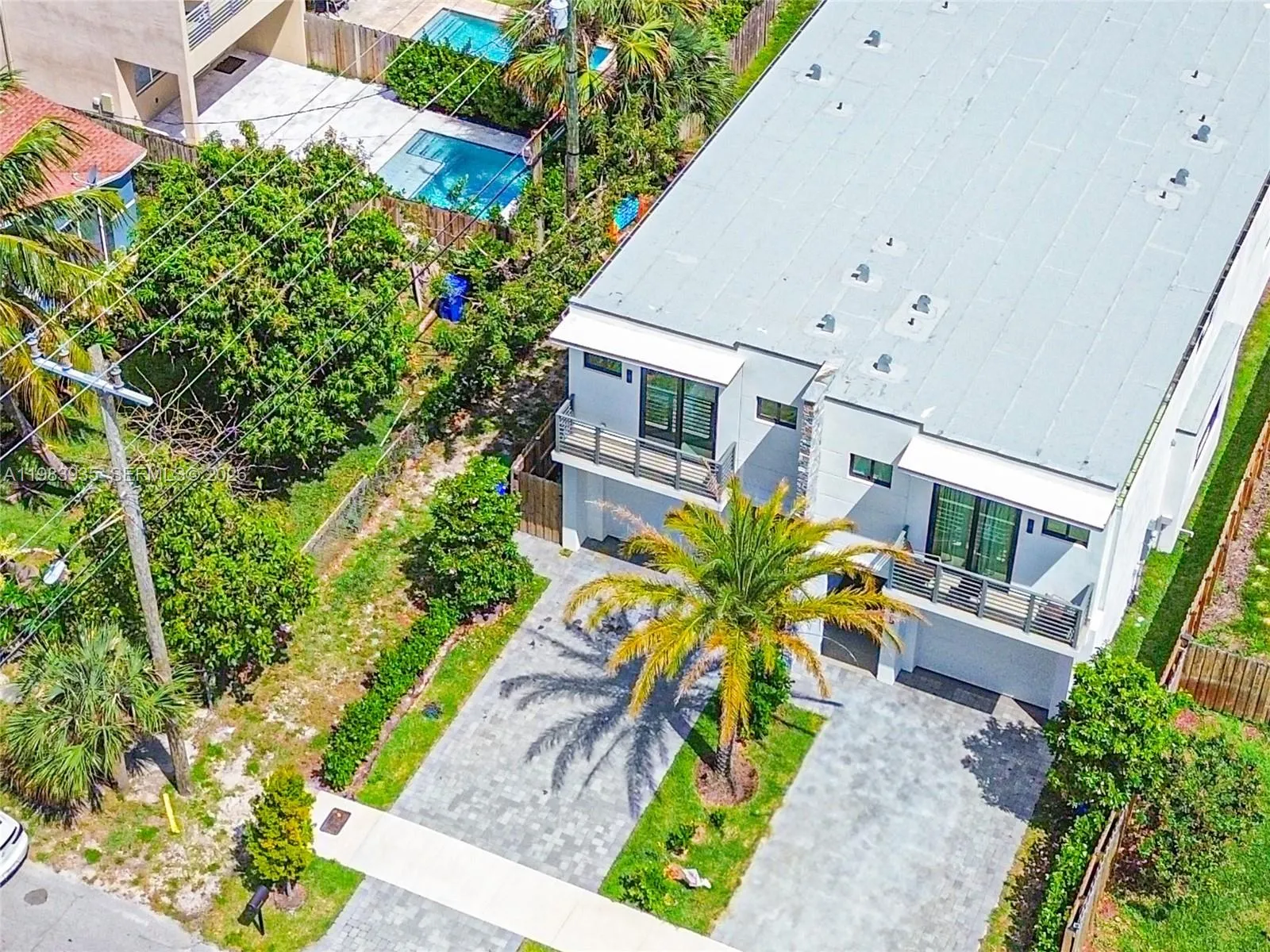 325 Sw 16th St B, Fort Lauderdale, Florida 33315, Fort Lauderdale, Florida 33315, 4 Bedrooms Bedrooms, ,4 BathroomsBathrooms,Residential,For Sale,325 Sw 16th St B, Fort Lauderdale, Florida 33315,A11983935