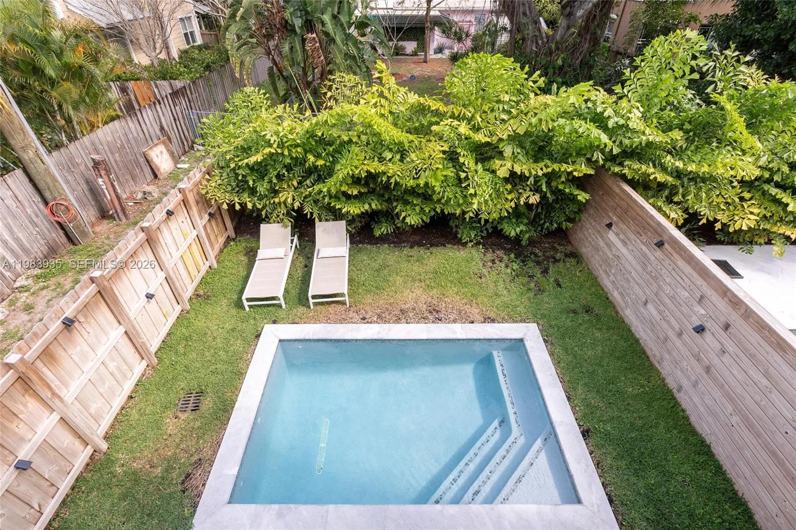 325 Sw 16th St B, Fort Lauderdale, Florida 33315, Fort Lauderdale, Florida 33315, 4 Bedrooms Bedrooms, ,4 BathroomsBathrooms,Residential,For Sale,325 Sw 16th St B, Fort Lauderdale, Florida 33315,A11983935